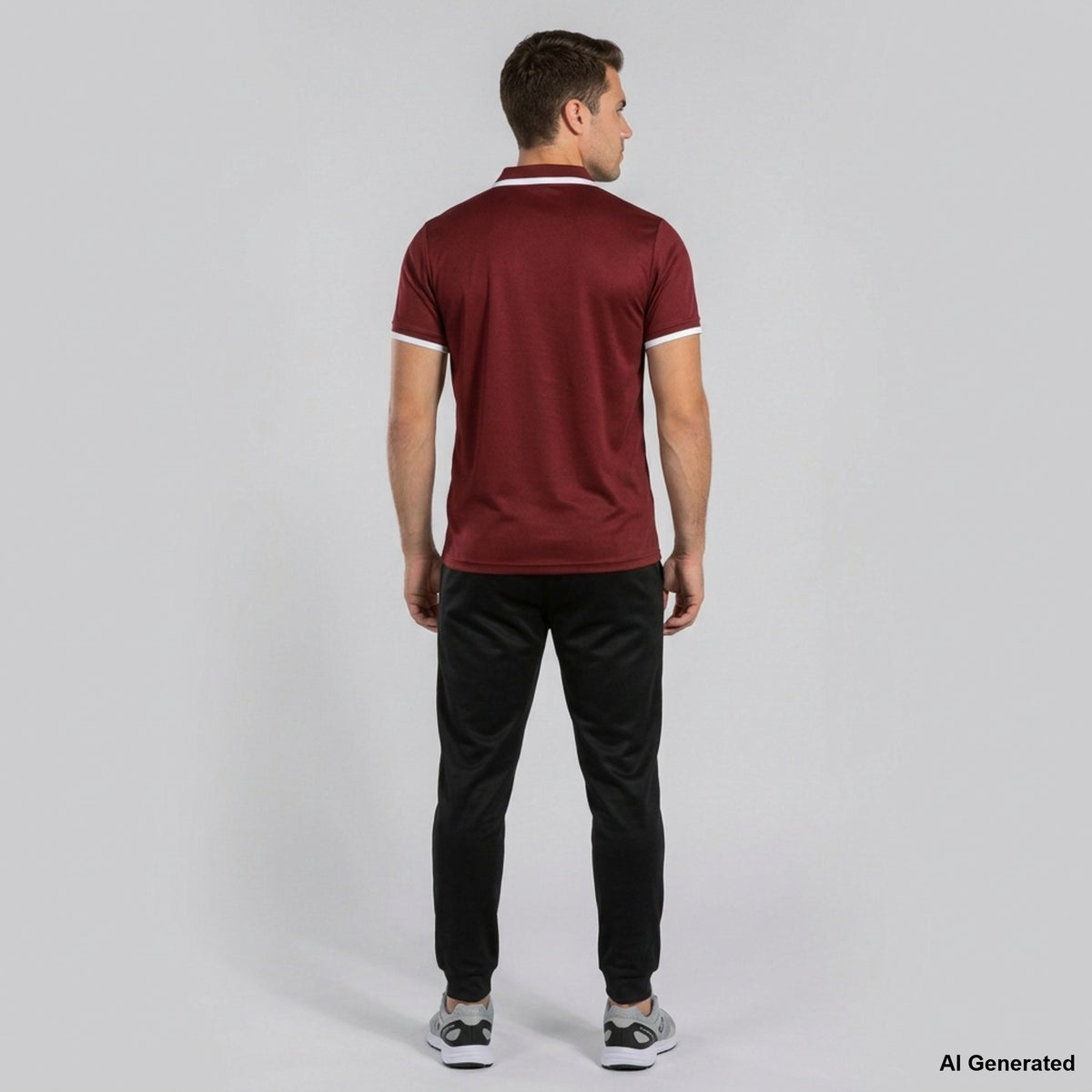 POLO_MC_COMBI_PREMIUM_104493_672_Image_4