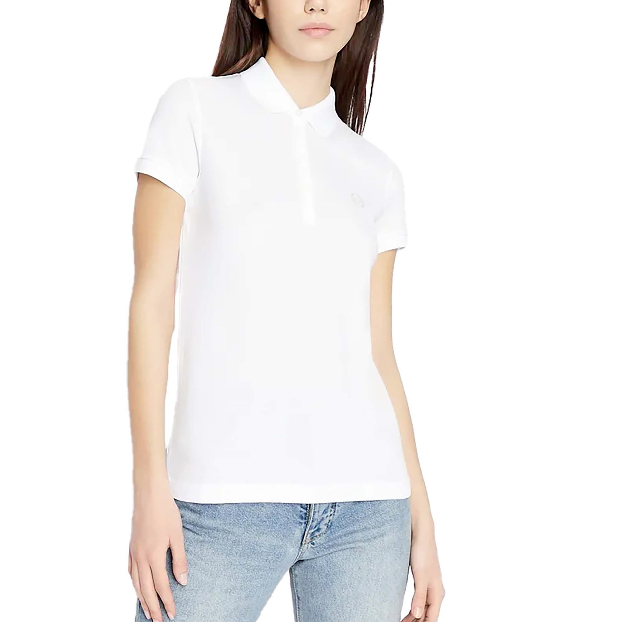POLO_SHIRT_8NYF73YJ17Z_1000_Image_3