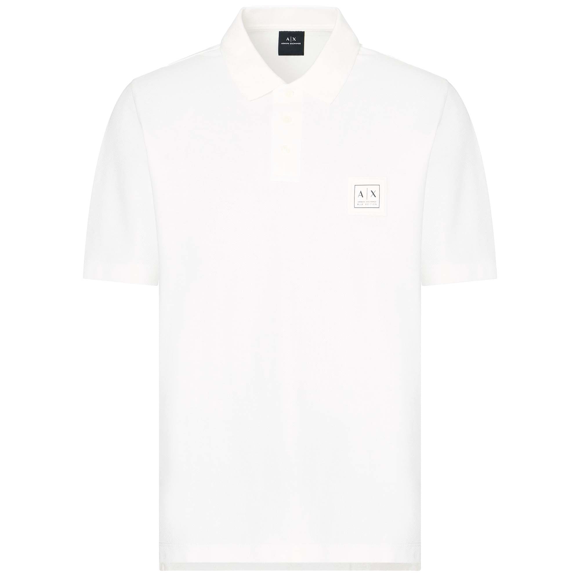 POLO_SHIRT_XM000356AF12758_U0009_Image_1