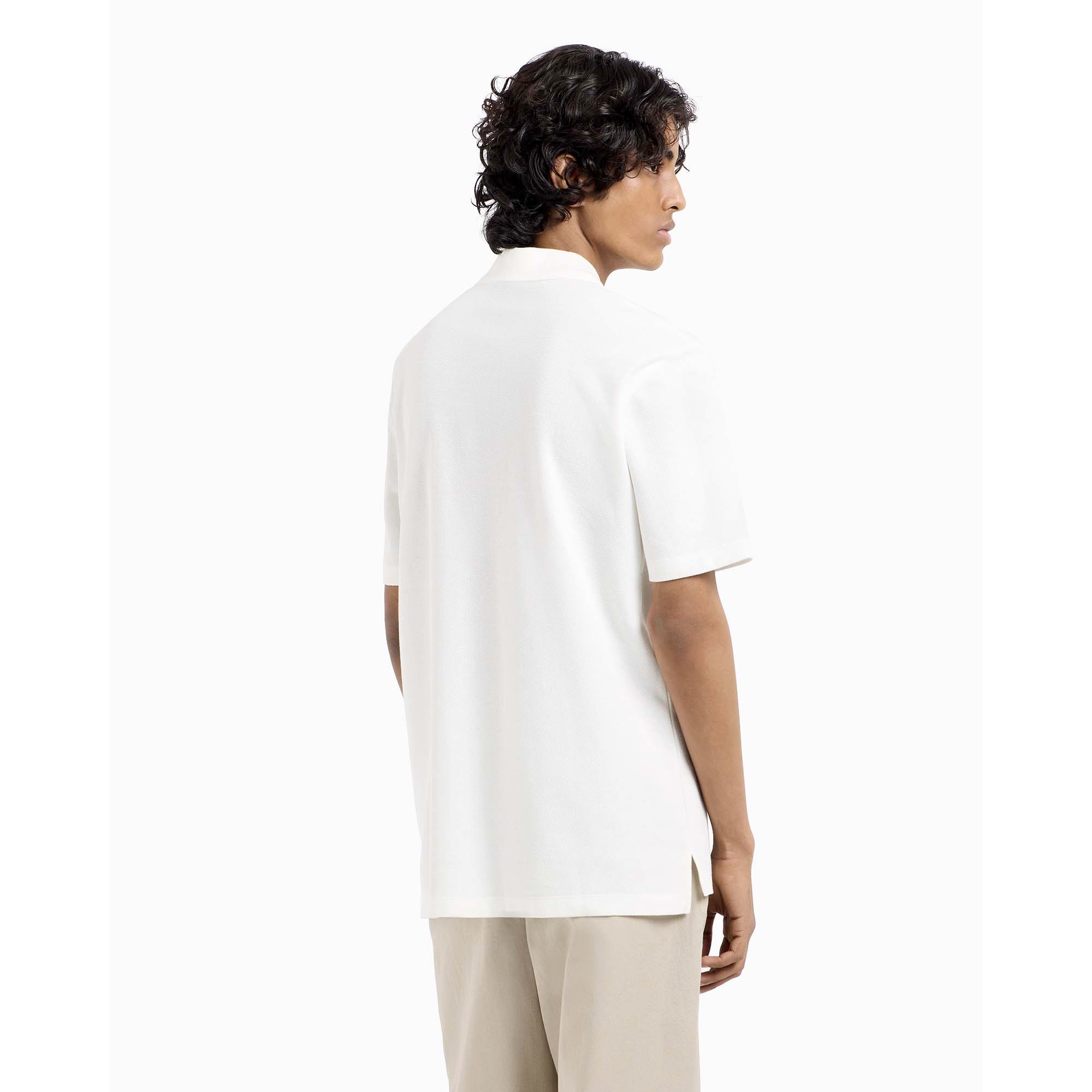 POLO_SHIRT_XM000356AF12758_U0009_Image_3