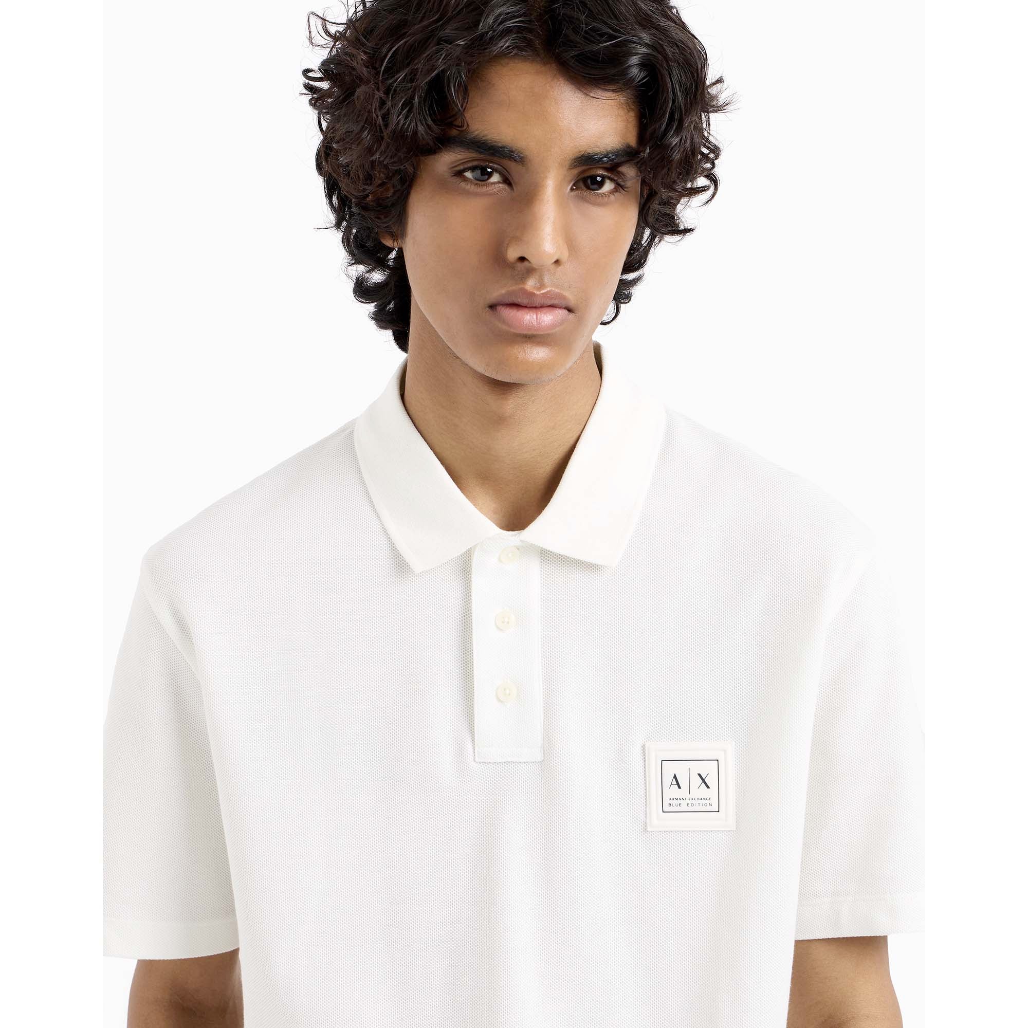 POLO_SHIRT_XM000356AF12758_U0009_Image_4
