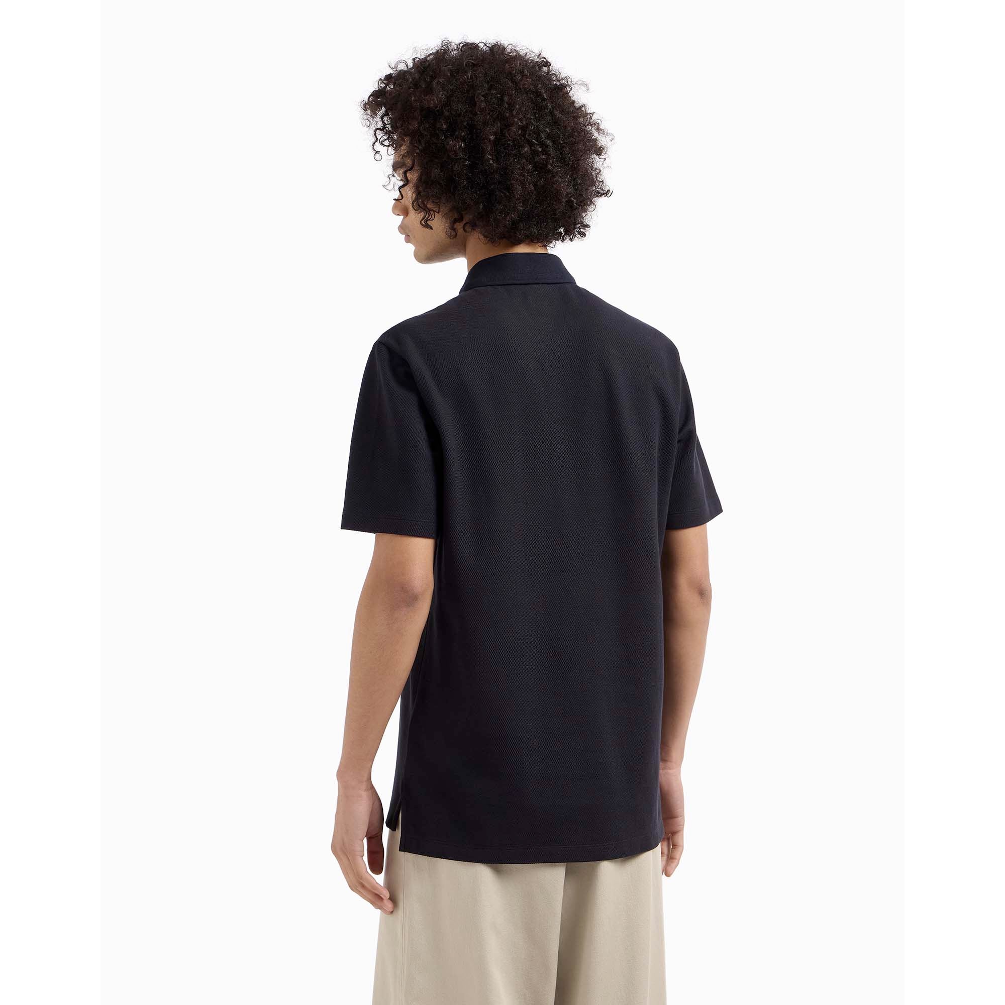 POLO_SHIRT_XM000356AF12758_UB101_Image_3
