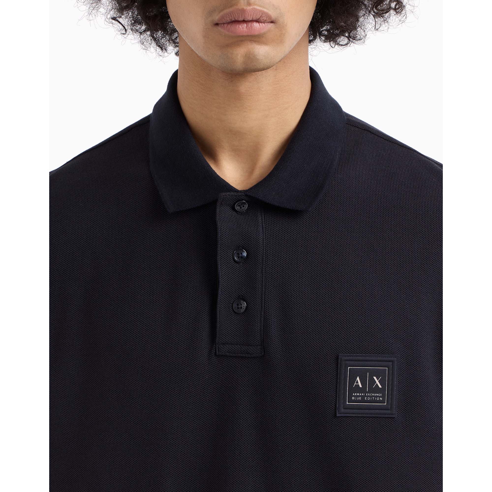 POLO_SHIRT_XM000356AF12758_UB101_Image_4