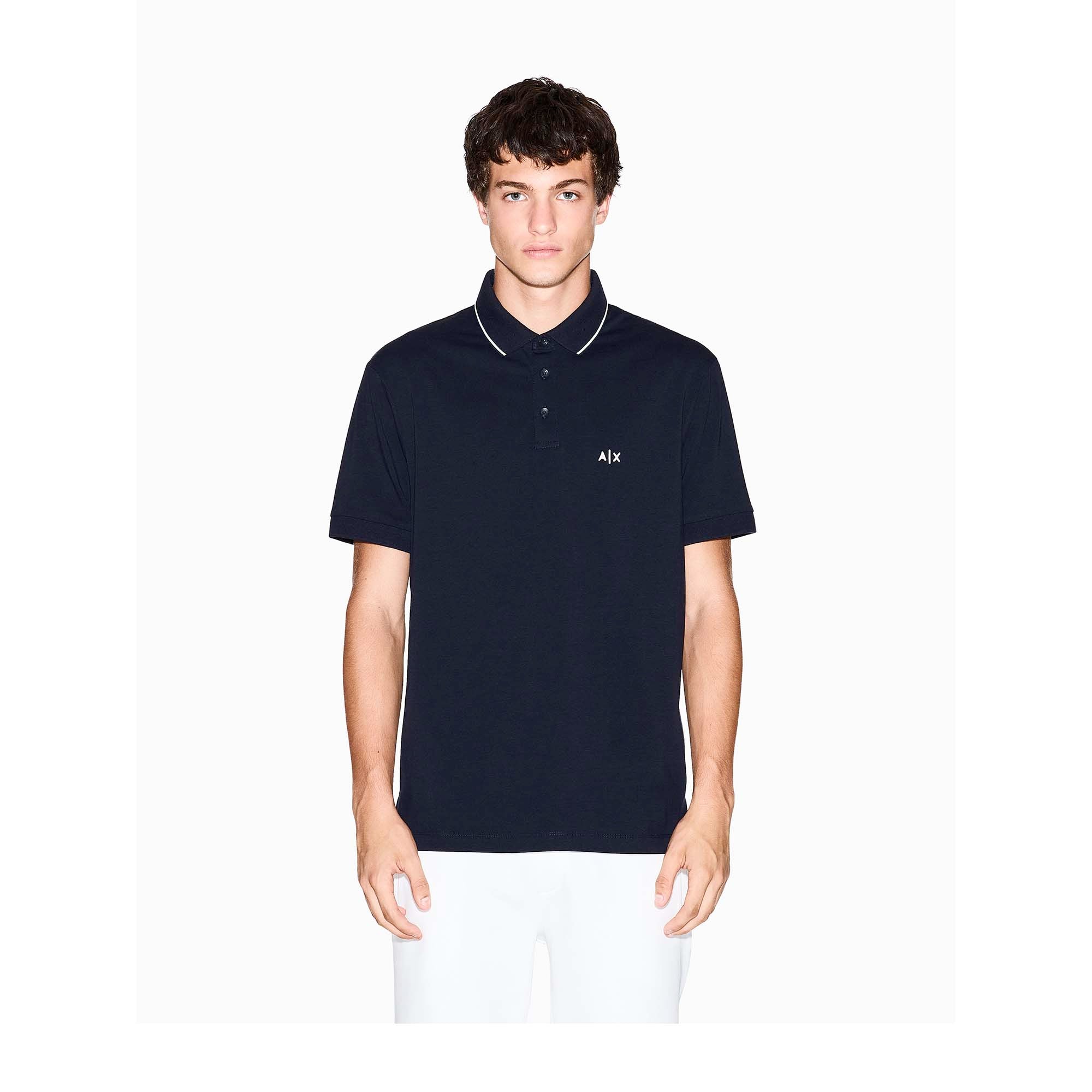 POLO_SHIRT_XM001289AF10363_UB101_Image_2