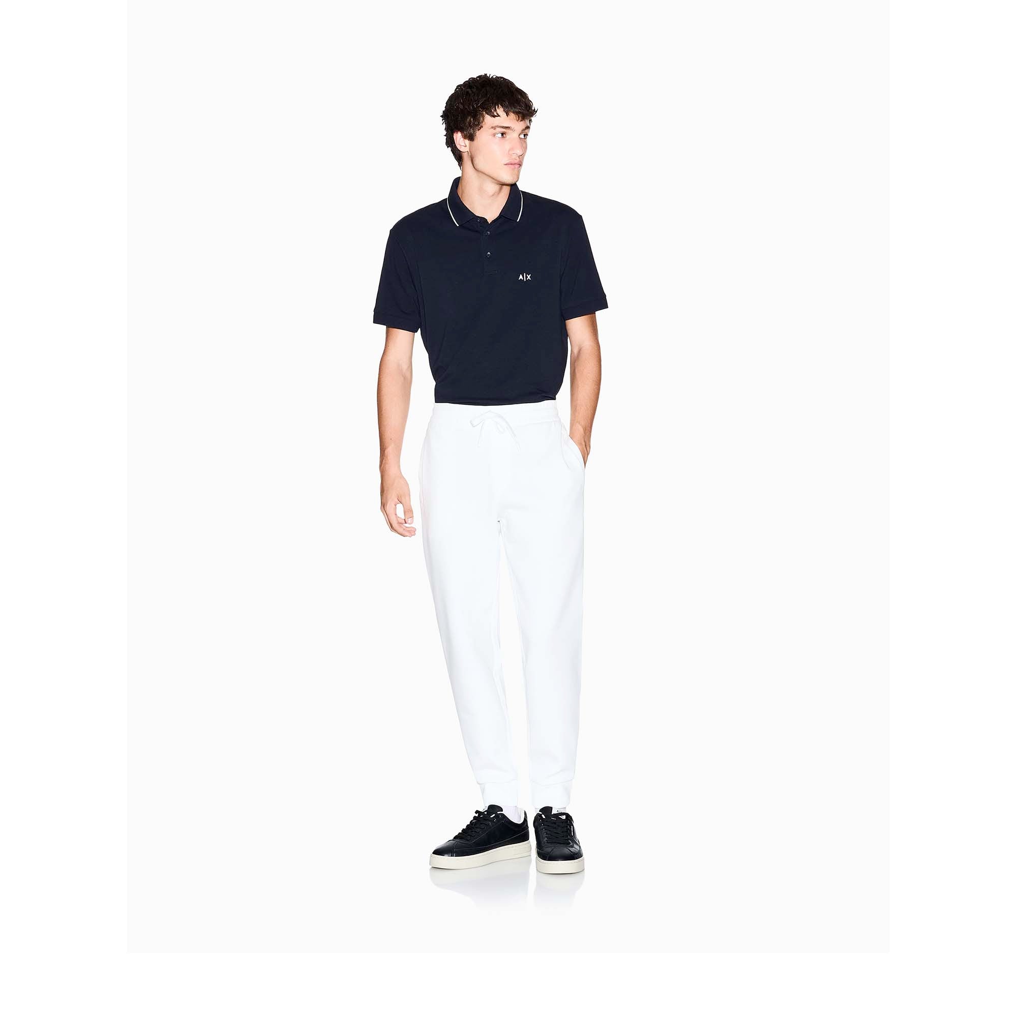 POLO_SHIRT_XM001289AF10363_UB101_Image_5