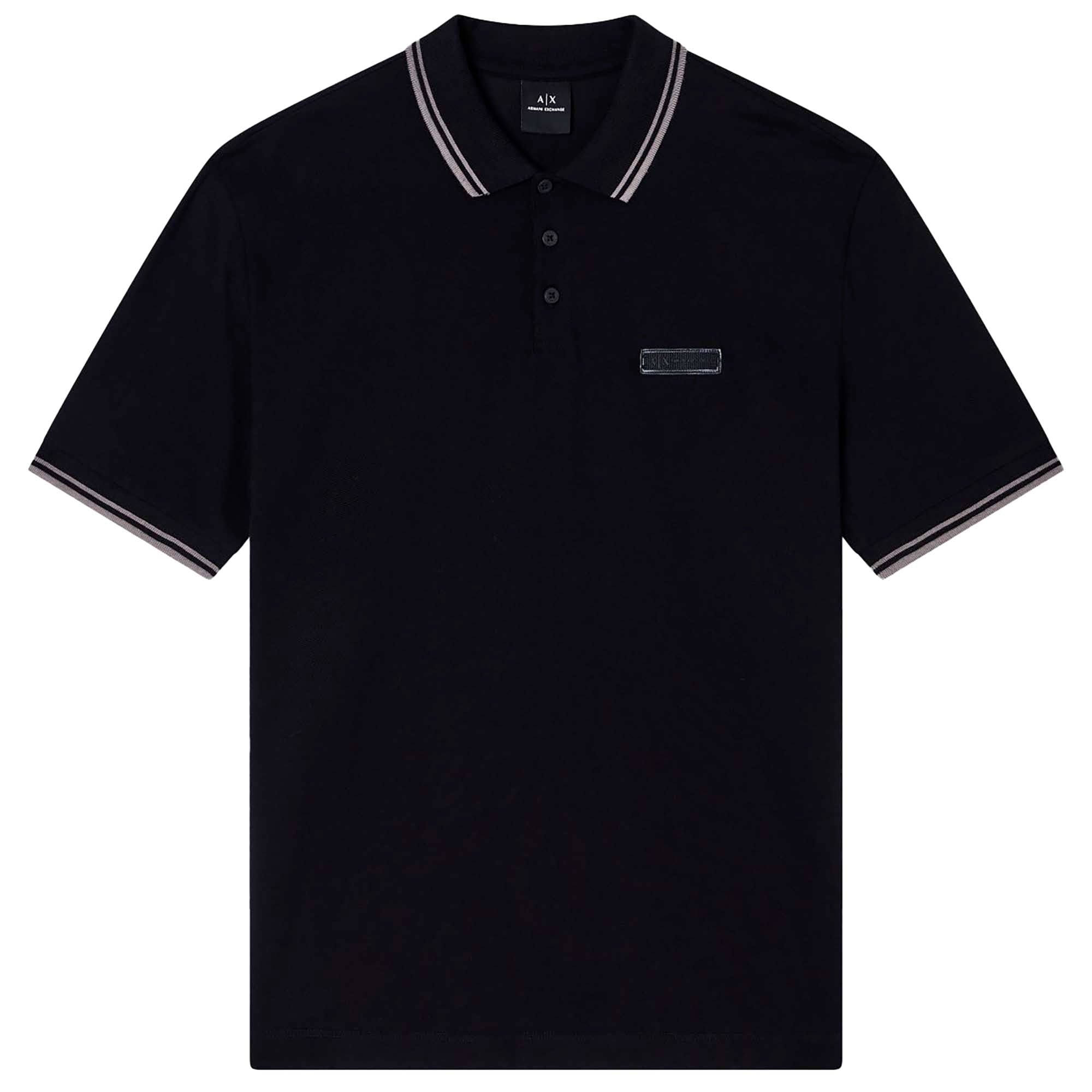 POLO_SHIRT_XM001349AF16246_UC001_Image_1