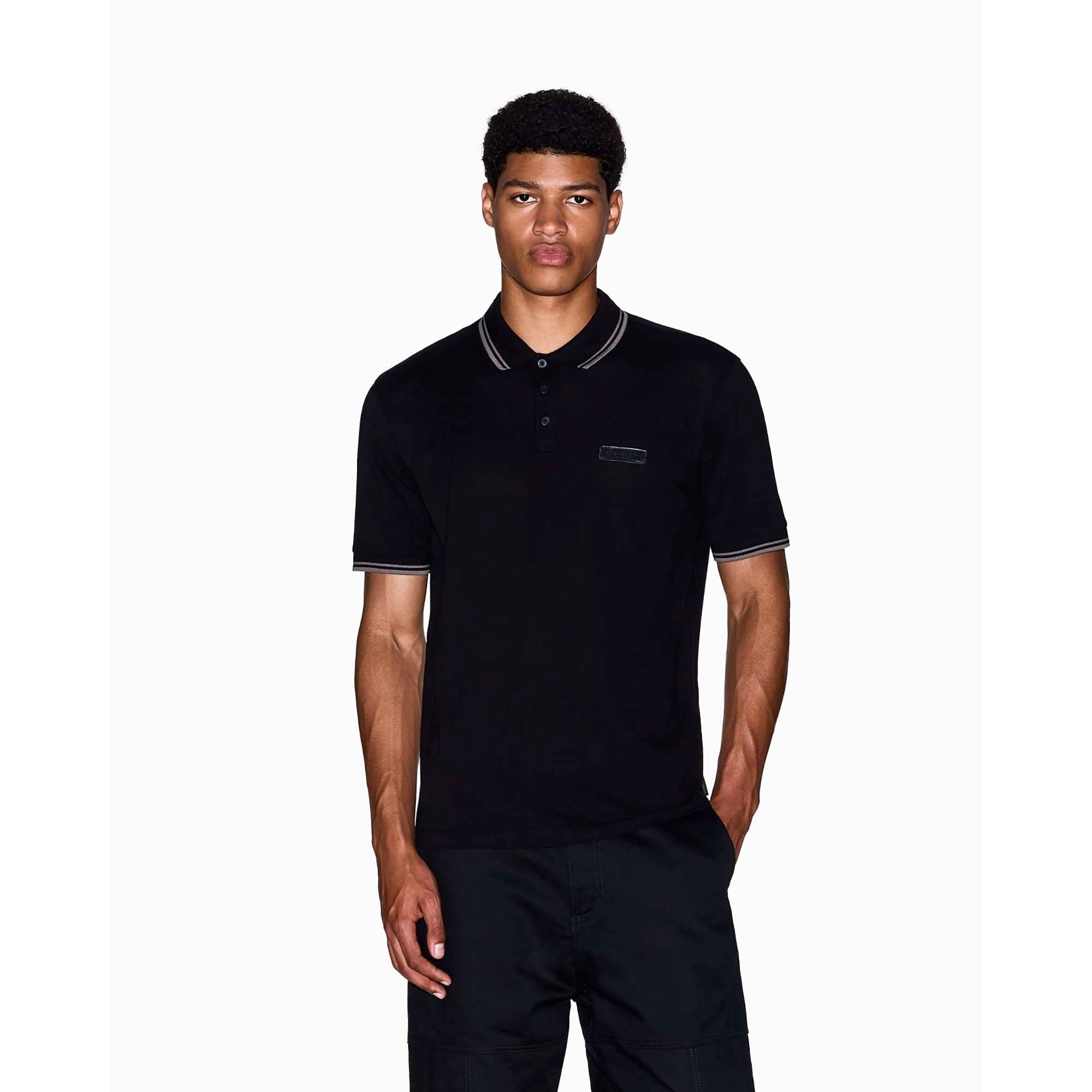 POLO_SHIRT_XM001349AF16246_UC001_Image_2