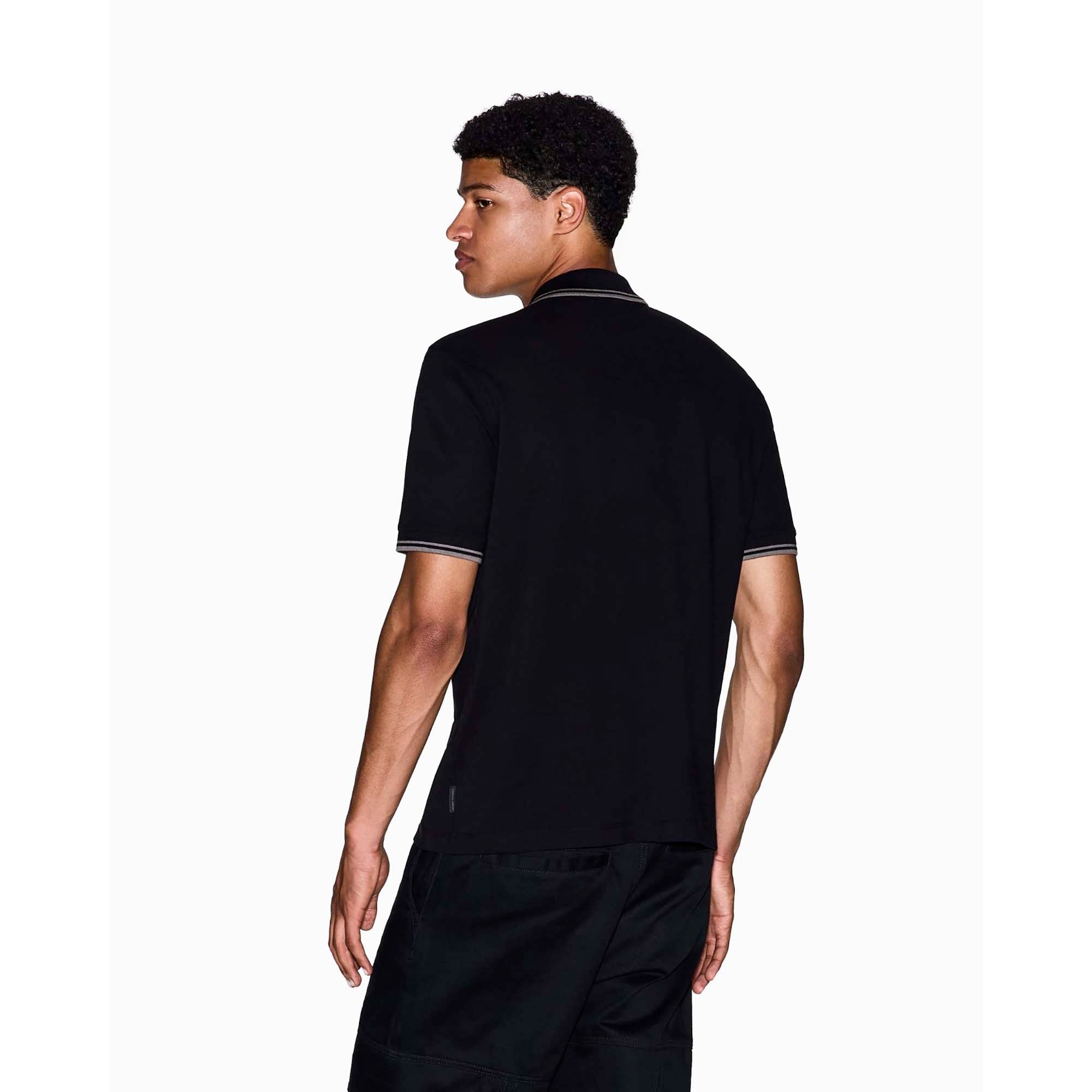 POLO_SHIRT_XM001349AF16246_UC001_Image_3