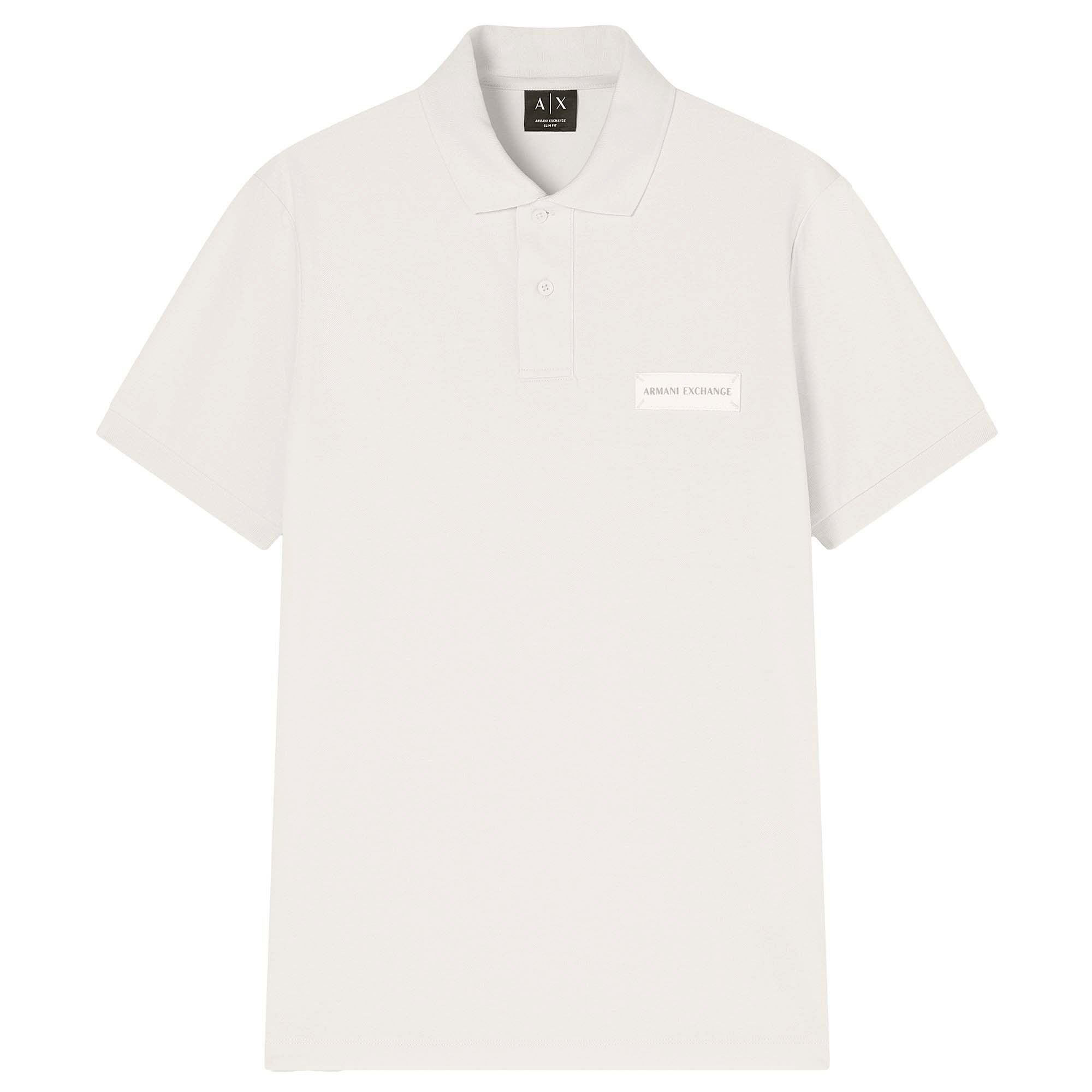 POLO_SHIRT_XM002390AF13026_U1074_Image_1