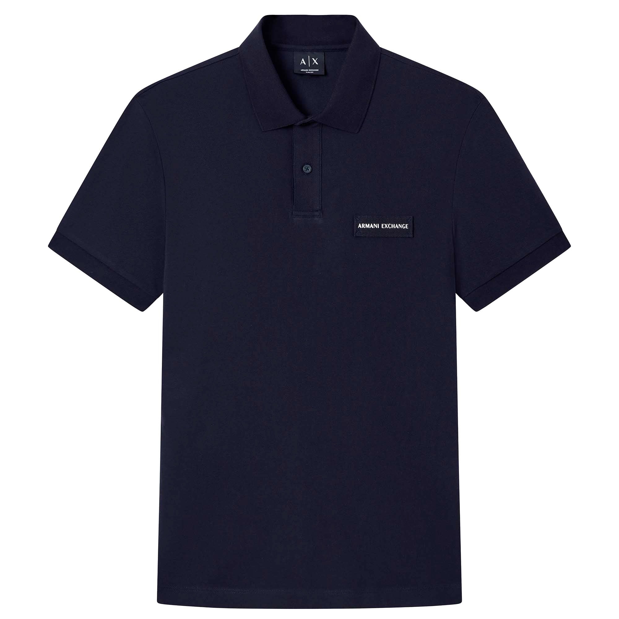 POLO_SHIRT_XM002390AF13026_UB101_Image_1