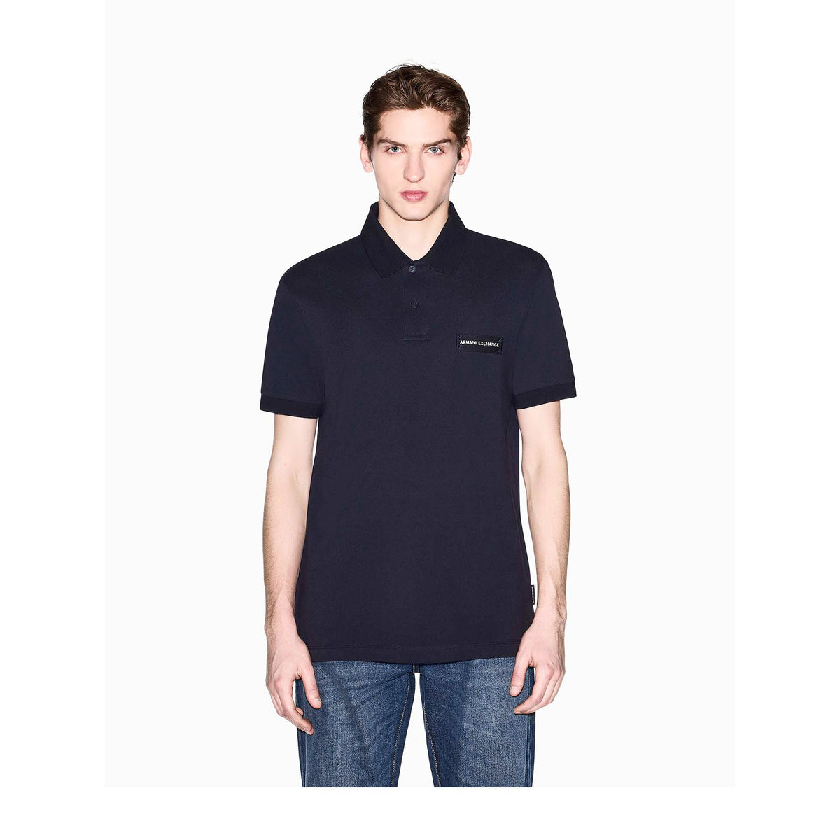 POLO_SHIRT_XM002390AF13026_UB101_Image_2