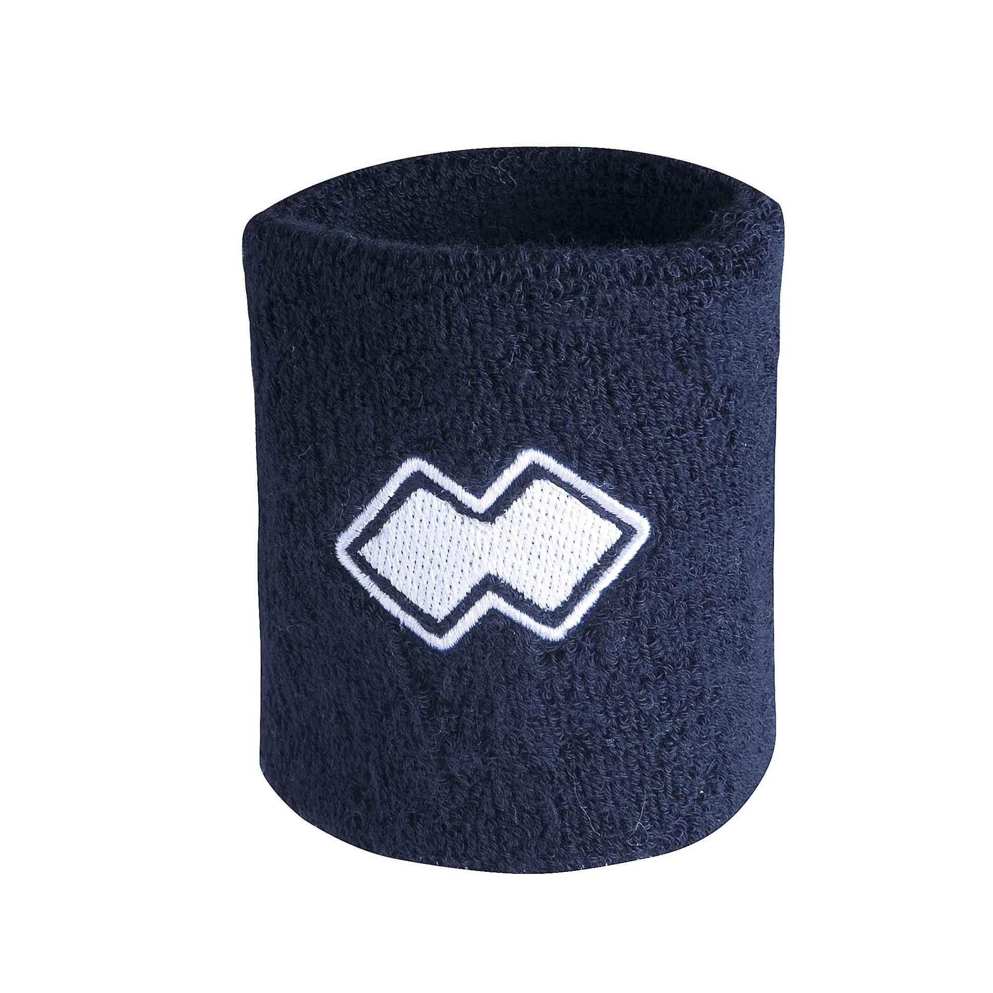 POLSINO_PARASUDORE_T0630_0000009_Image_1