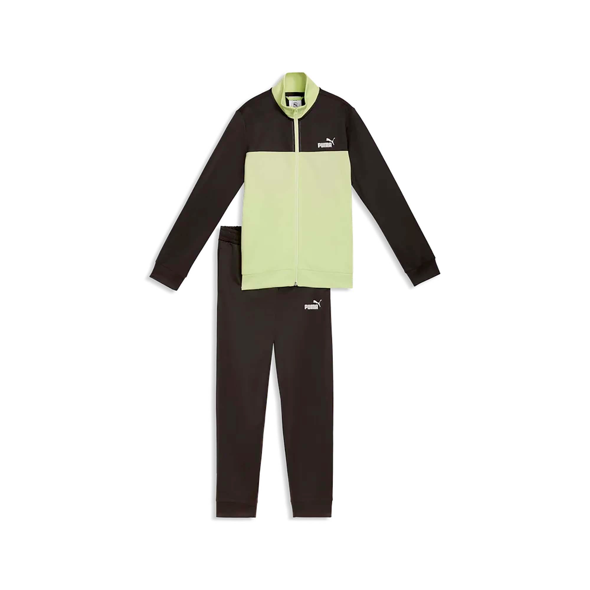 POLY_COLORBLOCK_SUIT_B_693332_38_Image_1
