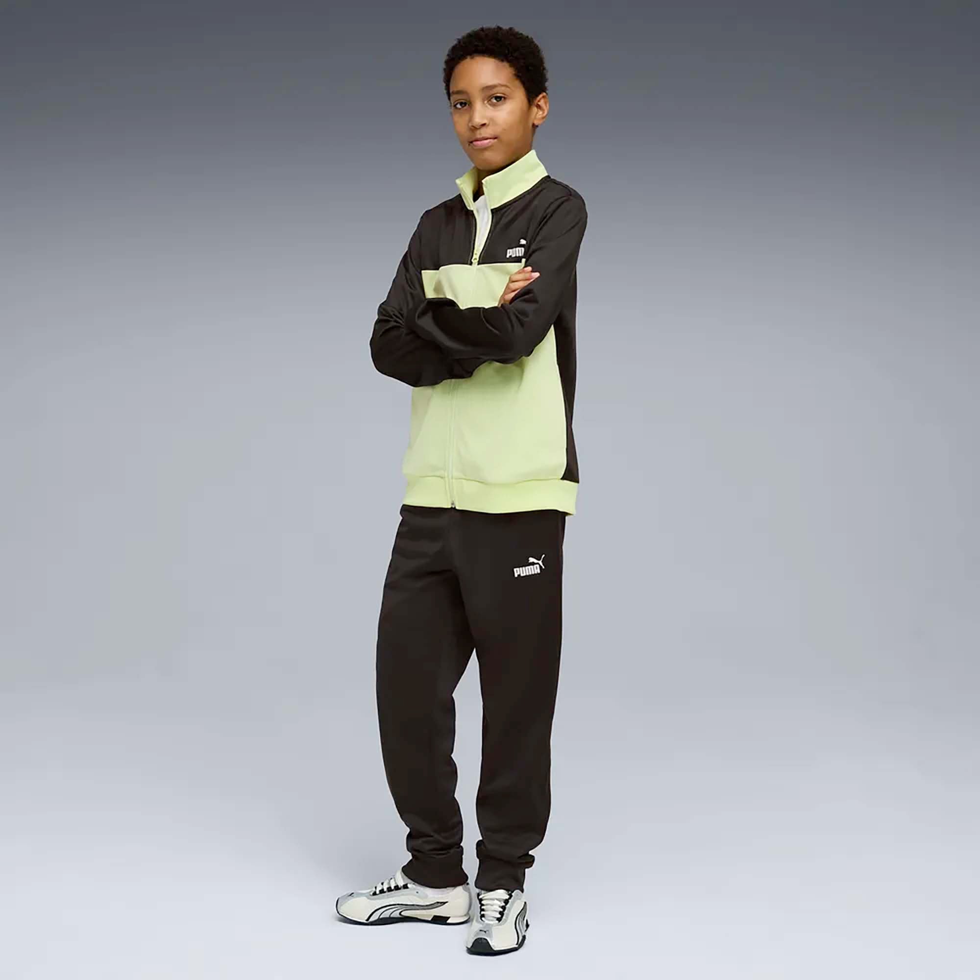 POLY_COLORBLOCK_SUIT_B_693332_38_Image_2