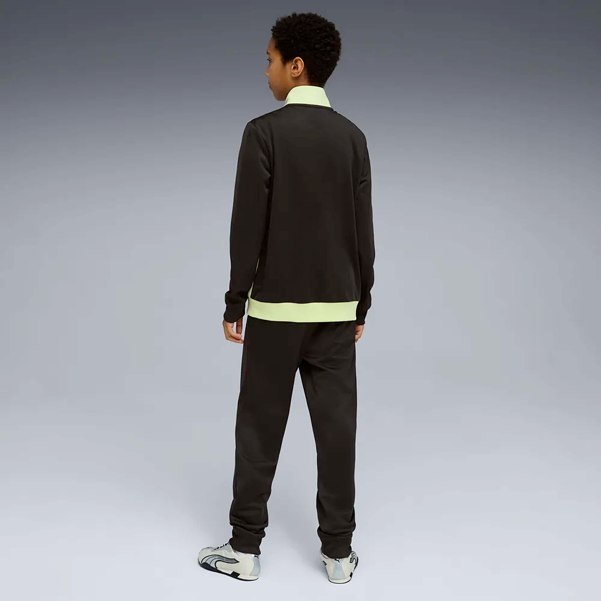 POLY_COLORBLOCK_SUIT_B_693332_38_Image_3
