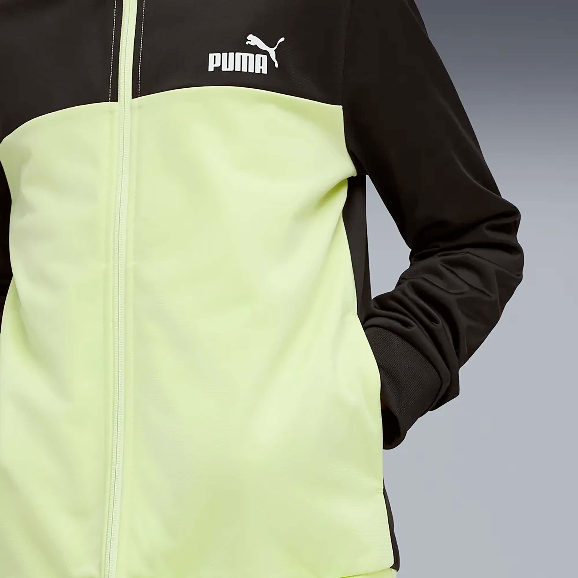 POLY_COLORBLOCK_SUIT_B_693332_38_Image_4