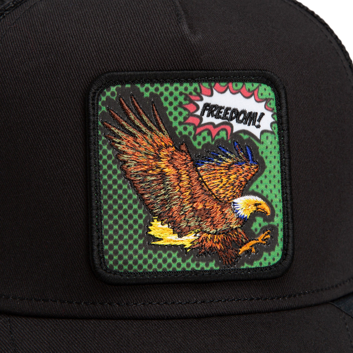 POPART_-_FREEDOM_EAGLE_1013293_VOI_Image_8