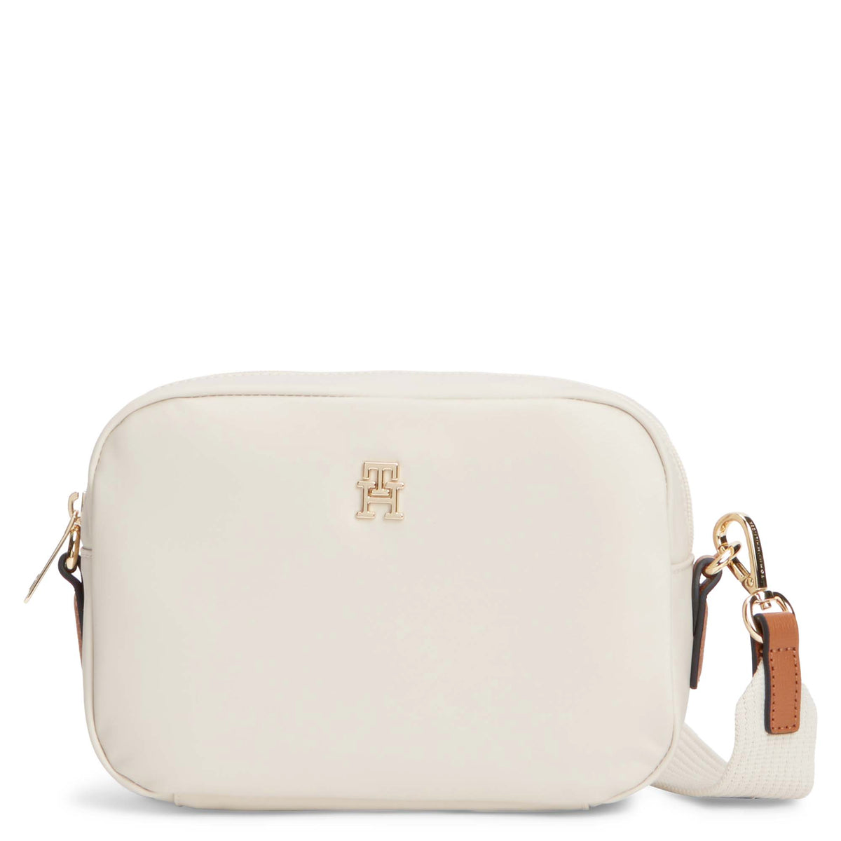 POPETTE_CAMERA_BAG_AW0AW17704_AEO_Image_1