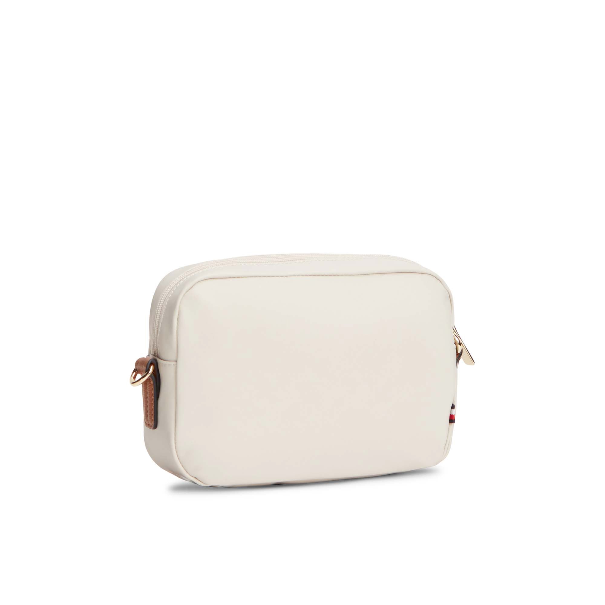 POPETTE_CAMERA_BAG_AW0AW17704_AEO_Image_2