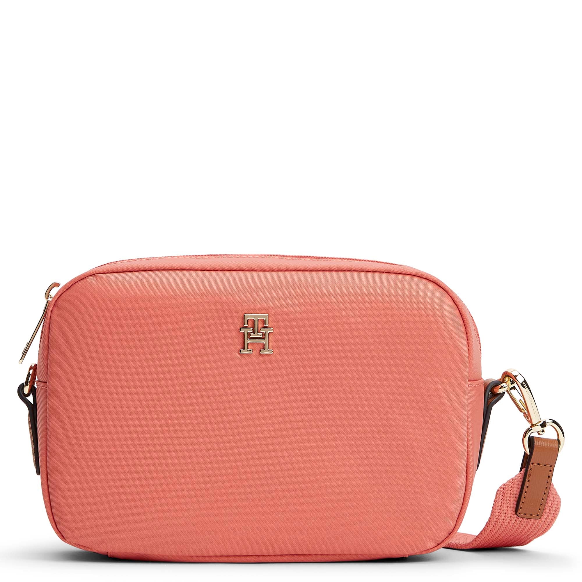 POPETTE_CAMERA_BAG_AW0AW17704_TJ8_Image_1