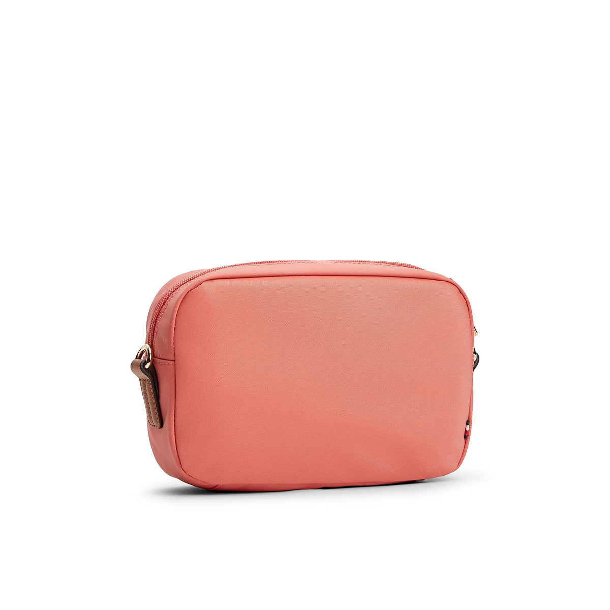 POPETTE_CAMERA_BAG_AW0AW17704_TJ8_Image_2