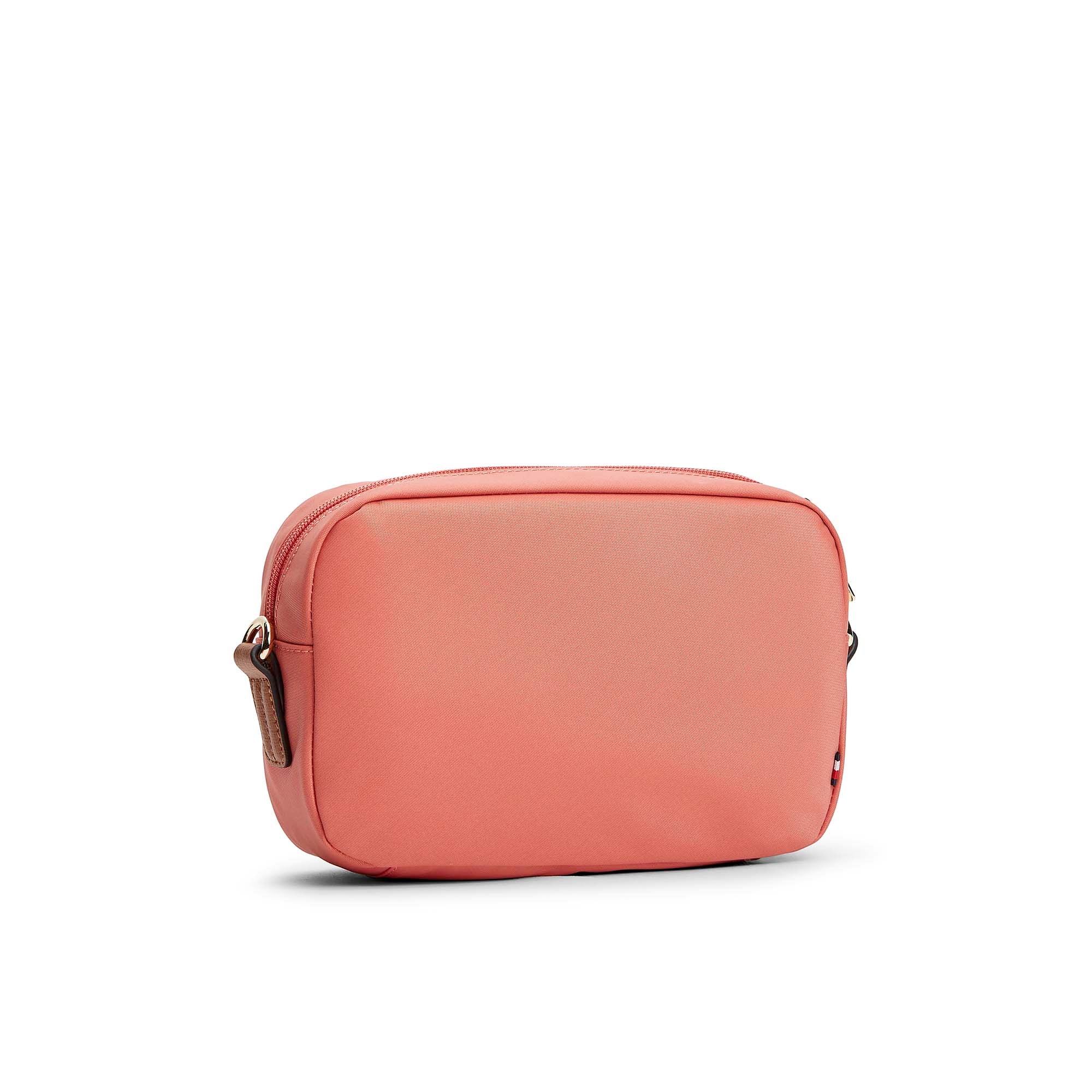 POPETTE_CAMERA_BAG_AW0AW17704_TJ8_Image_2