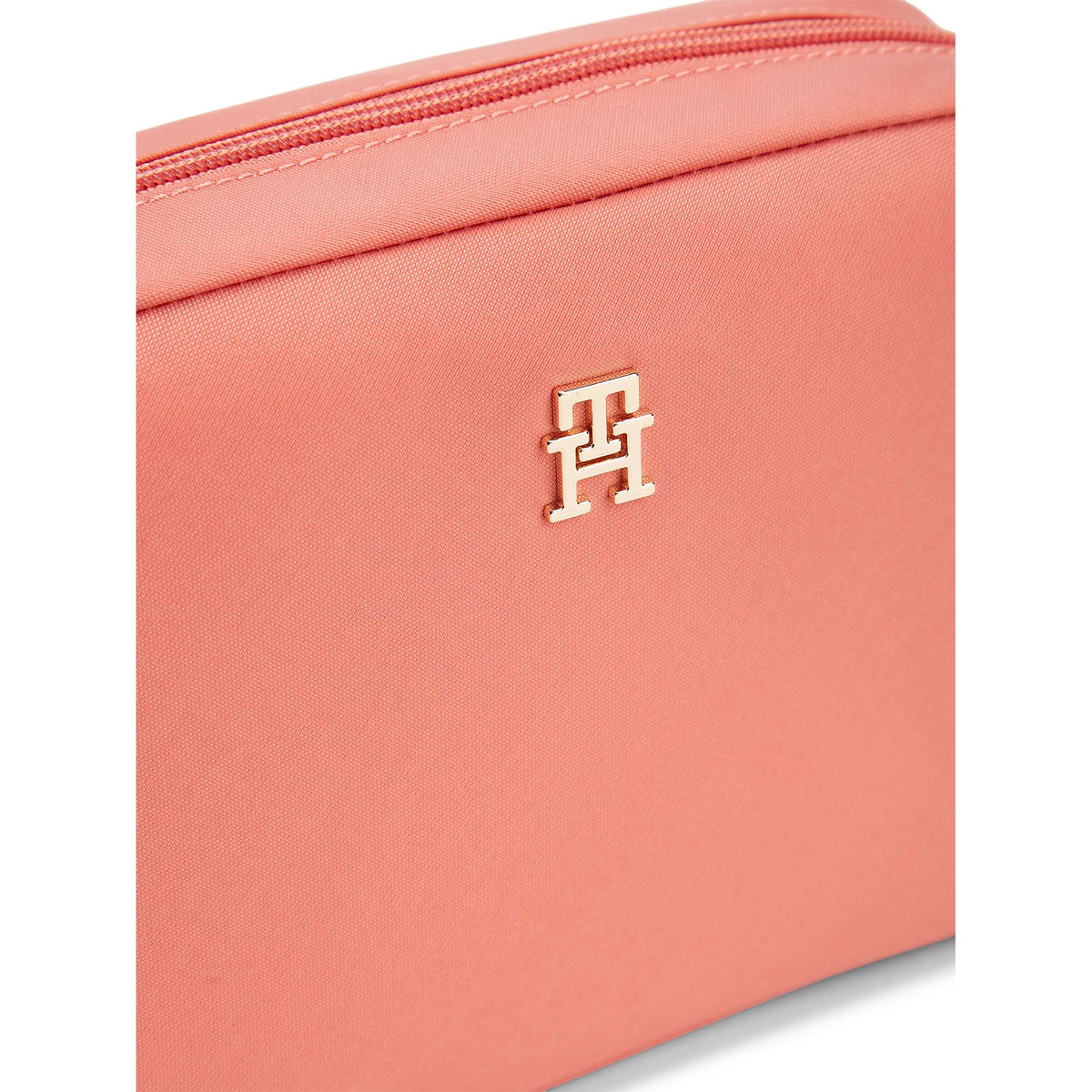 POPETTE_CAMERA_BAG_AW0AW17704_TJ8_Image_4