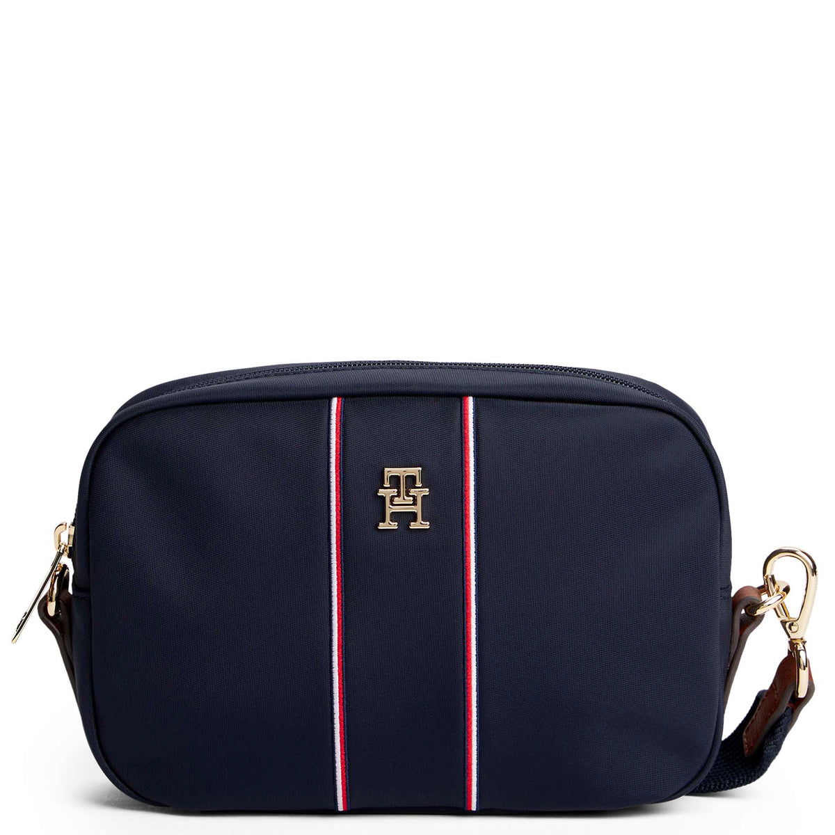 POPETTE_CAMERA_BAG_CORP_AW0AW17710_0GY_Image_1