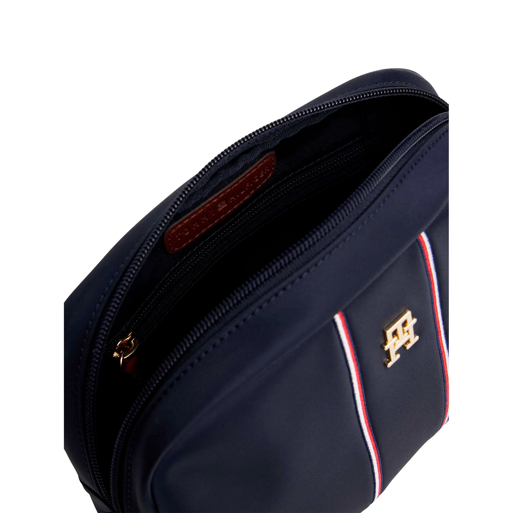 POPETTE_CAMERA_BAG_CORP_AW0AW17710_0GY_Image_3