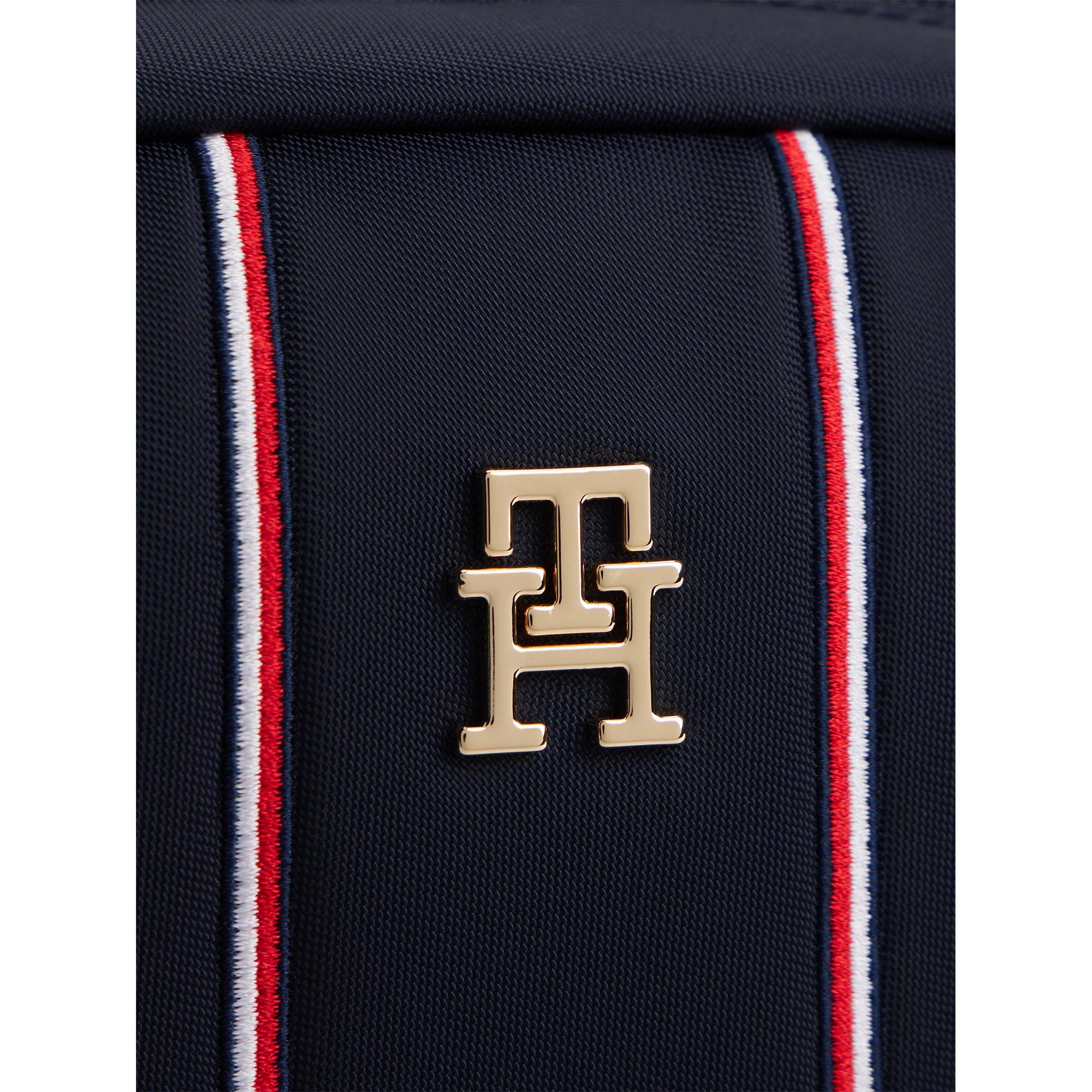 POPETTE_CAMERA_BAG_CORP_AW0AW17710_0GY_Image_4