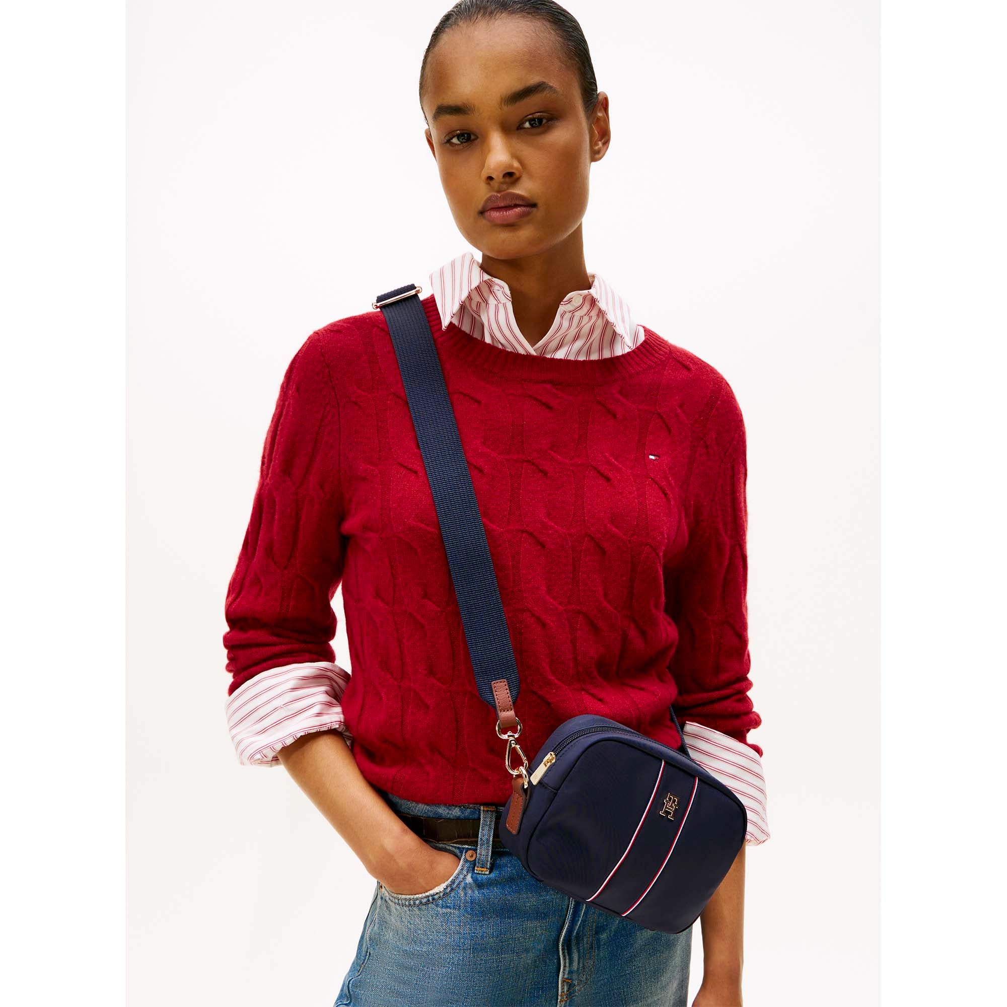 POPETTE_CAMERA_BAG_CORP_AW0AW17710_0GY_Image_5