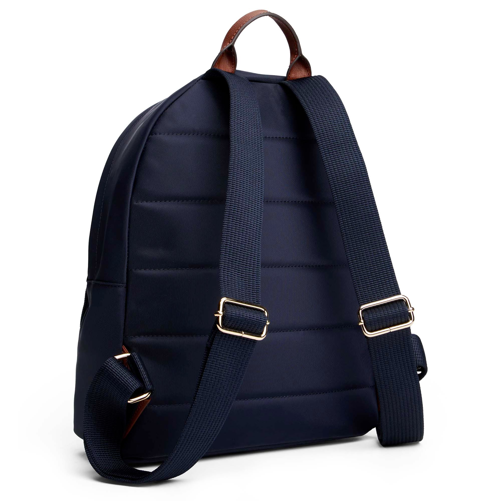 POPETTE_DOME_BACKPACK_CORP_AW0AW17651_0GY_Image_2