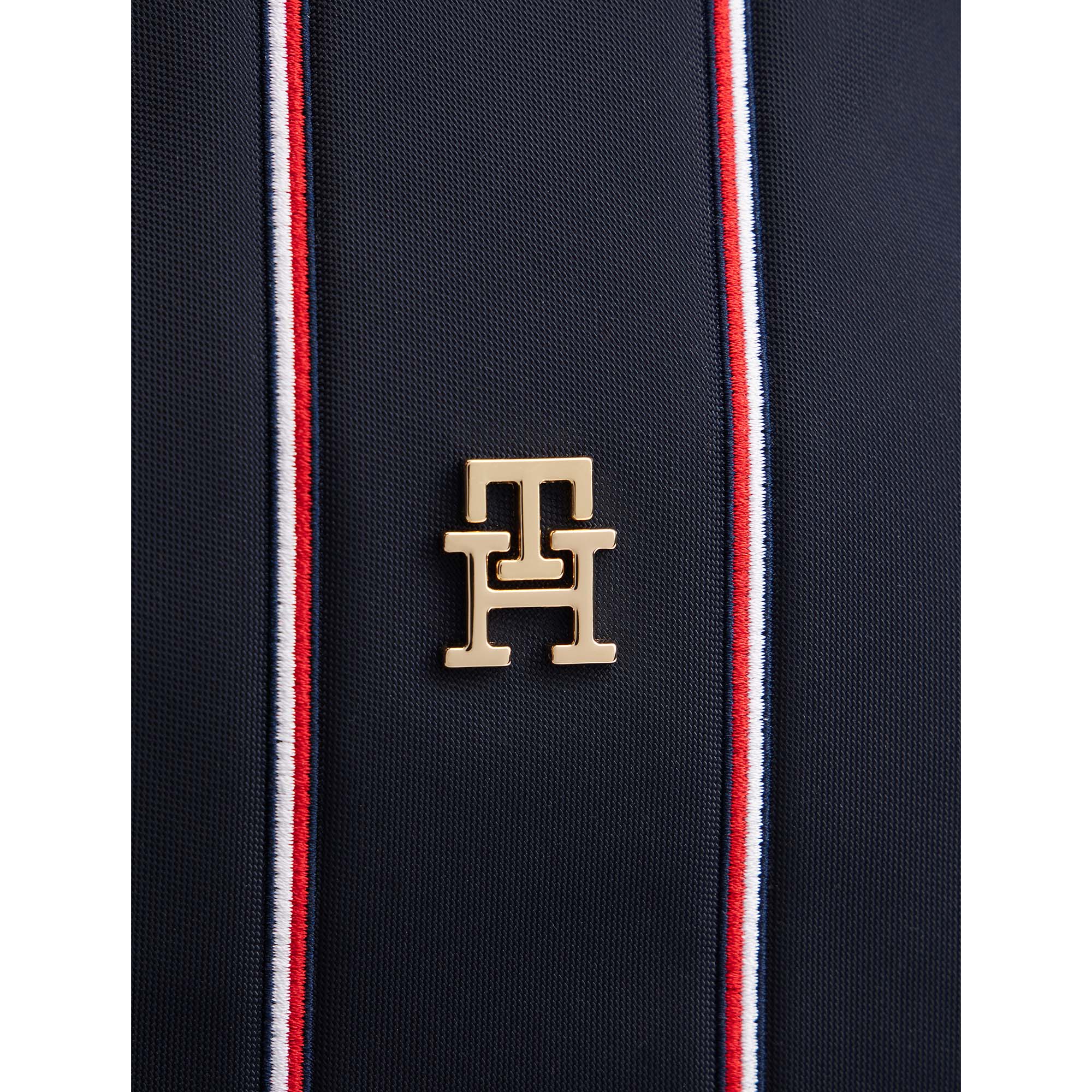 POPETTE_DOME_BACKPACK_CORP_AW0AW17651_0GY_Image_3