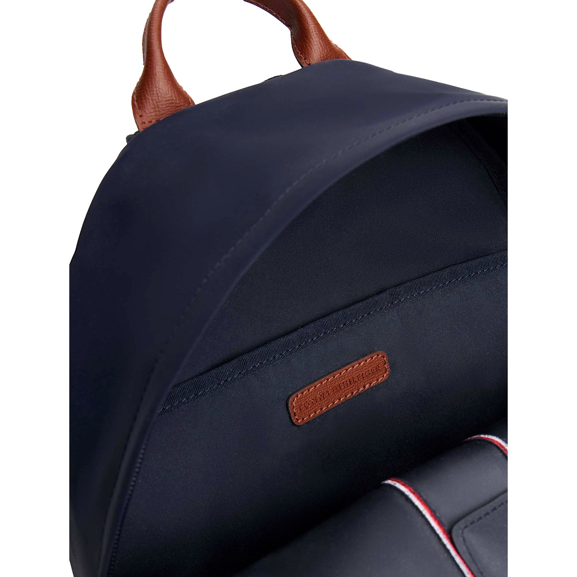 POPETTE_DOME_BACKPACK_CORP_AW0AW17651_0GY_Image_4