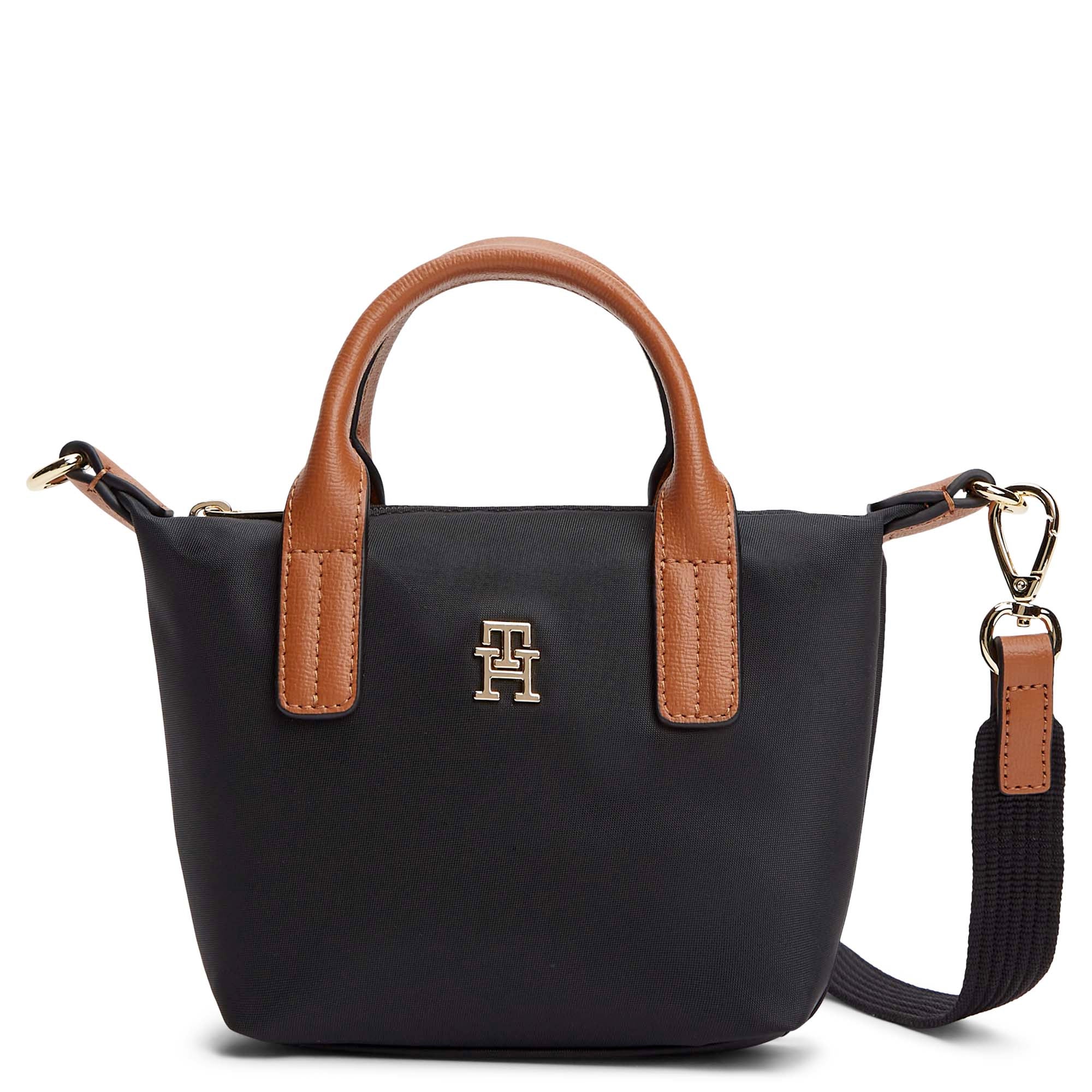 POPETTE_MICRO_TOTE_AW0AW18368_BDS_Image_1