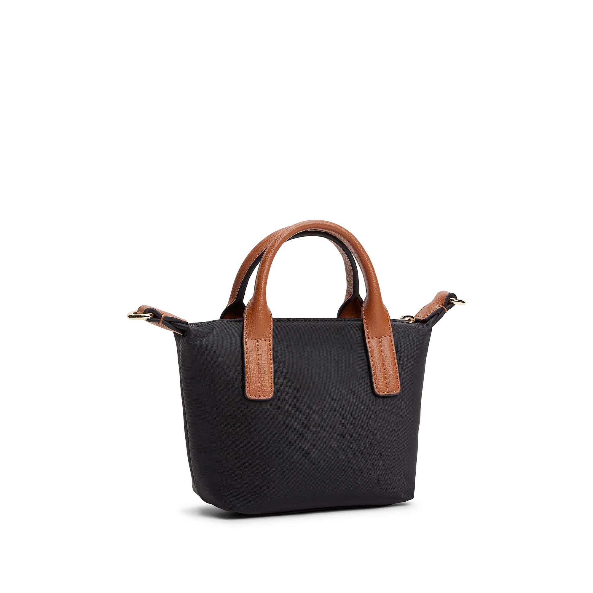 POPETTE_MICRO_TOTE_AW0AW18368_BDS_Image_2