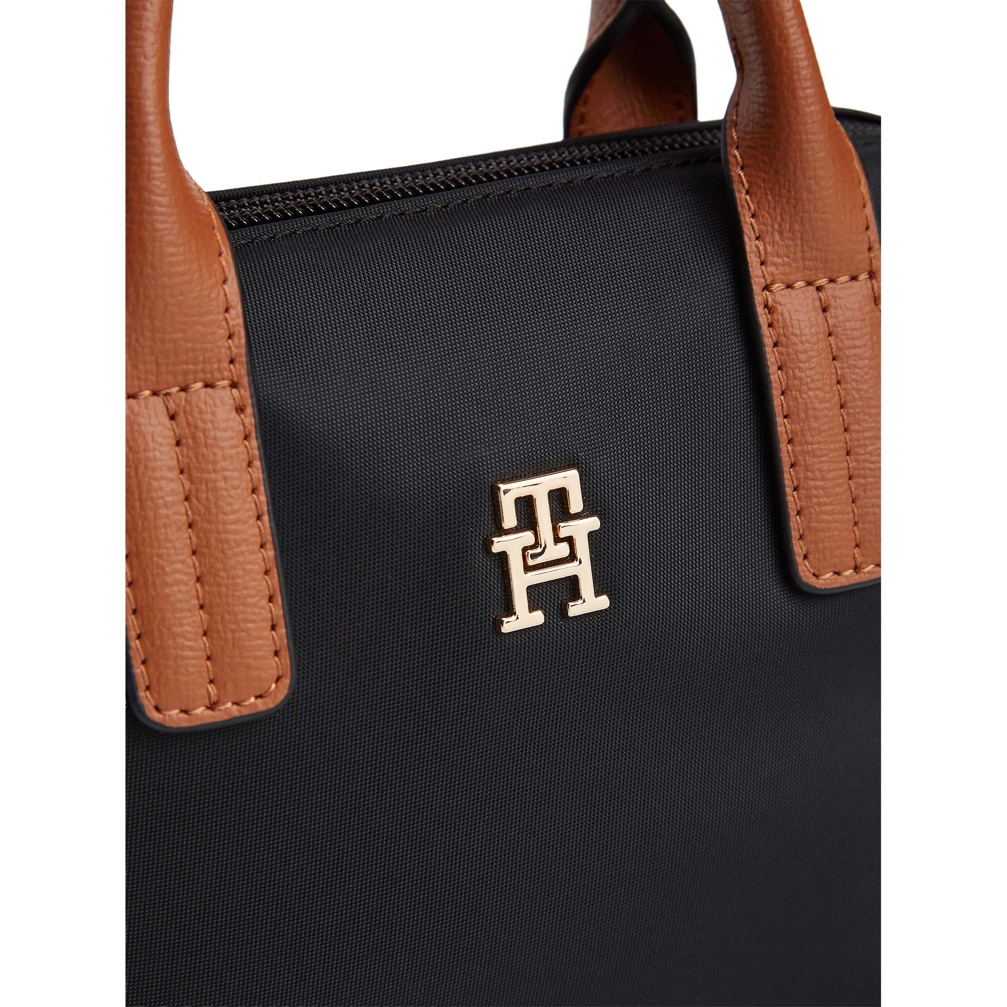 POPETTE_MICRO_TOTE_AW0AW18368_BDS_Image_3