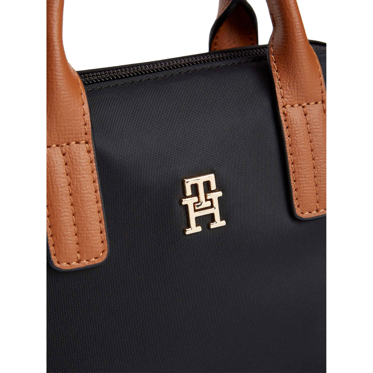 POPETTE_MICRO_TOTE_AW0AW18368_BDS_Image_3