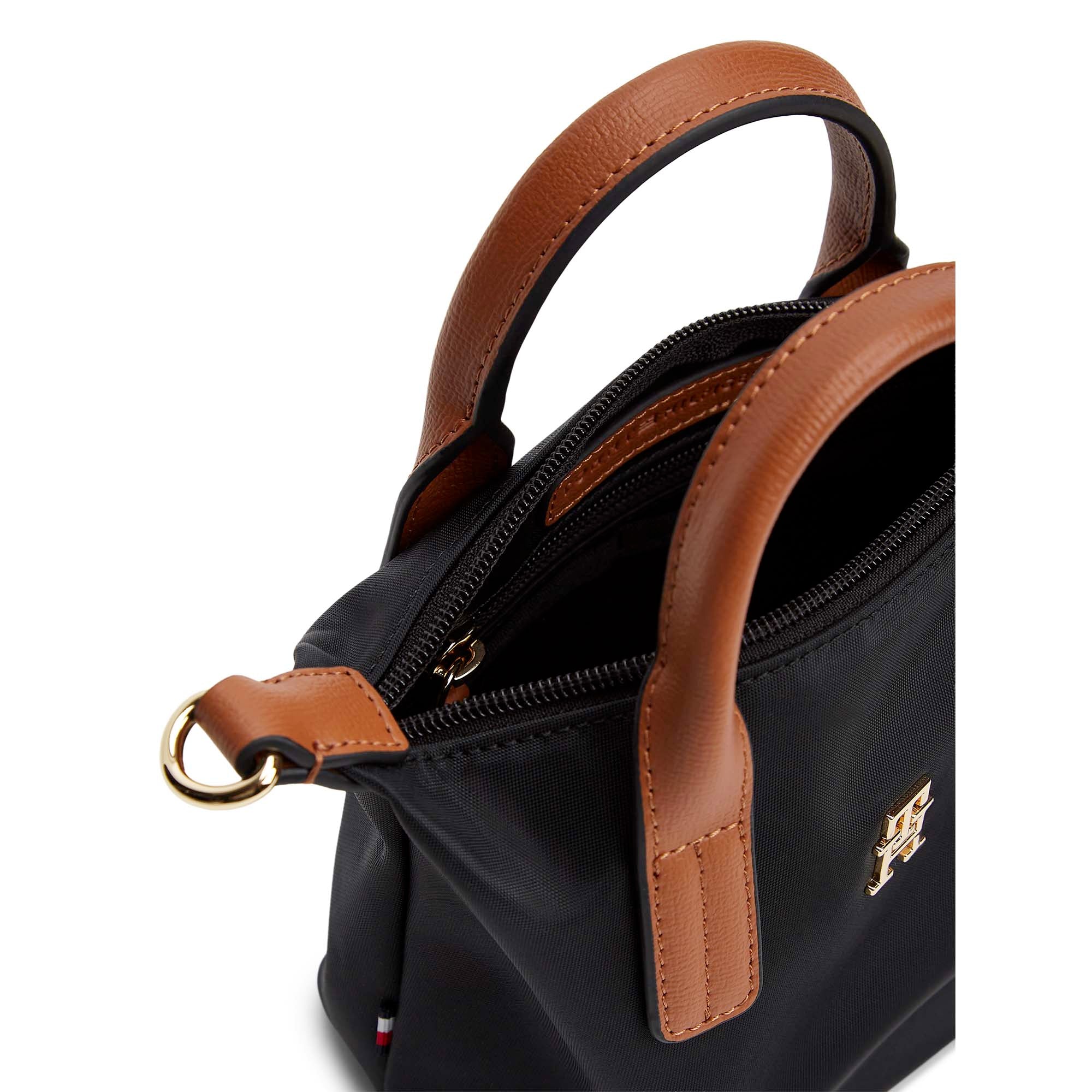 POPETTE_MICRO_TOTE_AW0AW18368_BDS_Image_4