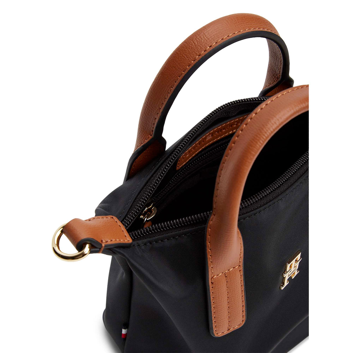 POPETTE_MICRO_TOTE_AW0AW18368_BDS_Image_4