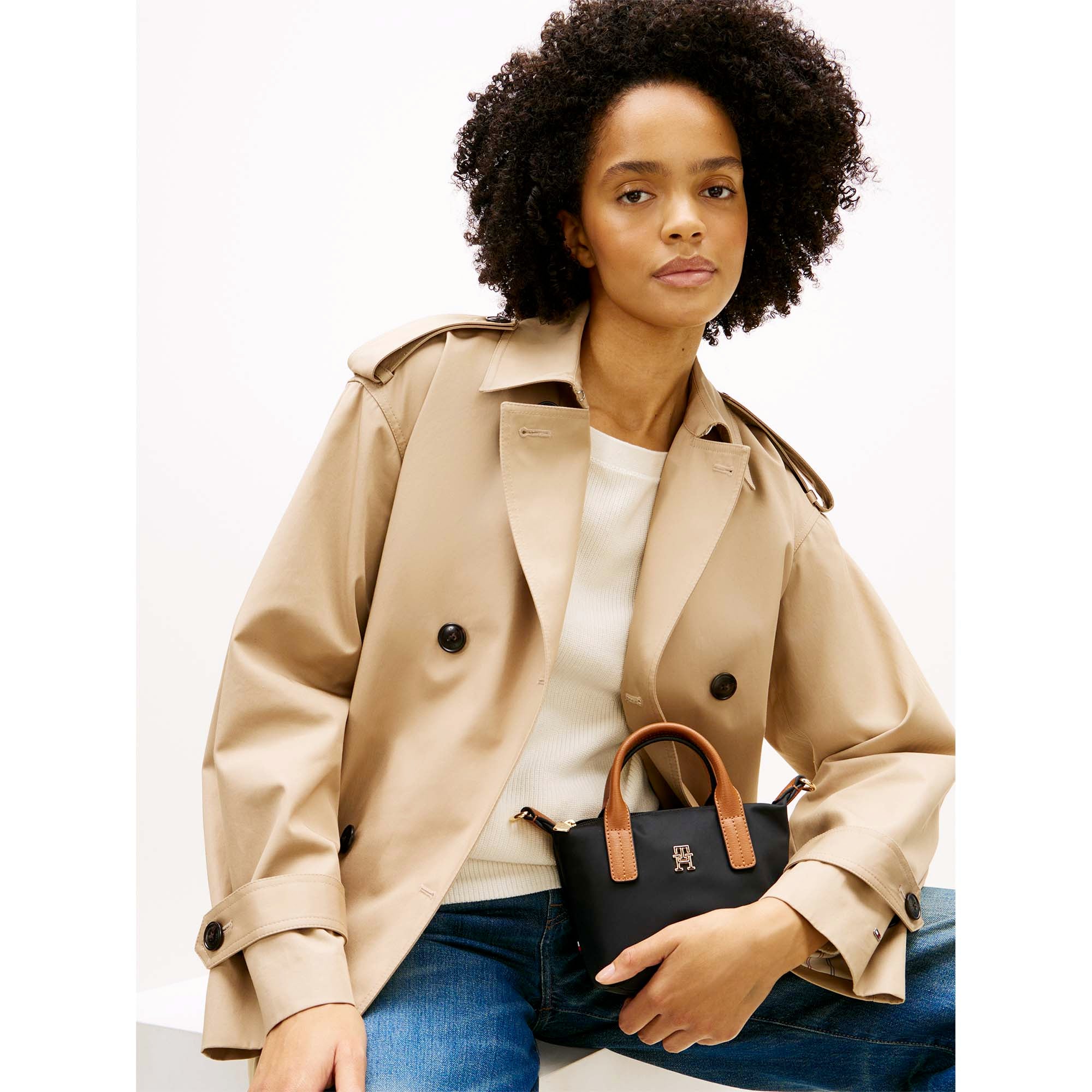 POPETTE_MICRO_TOTE_AW0AW18368_BDS_Image_5