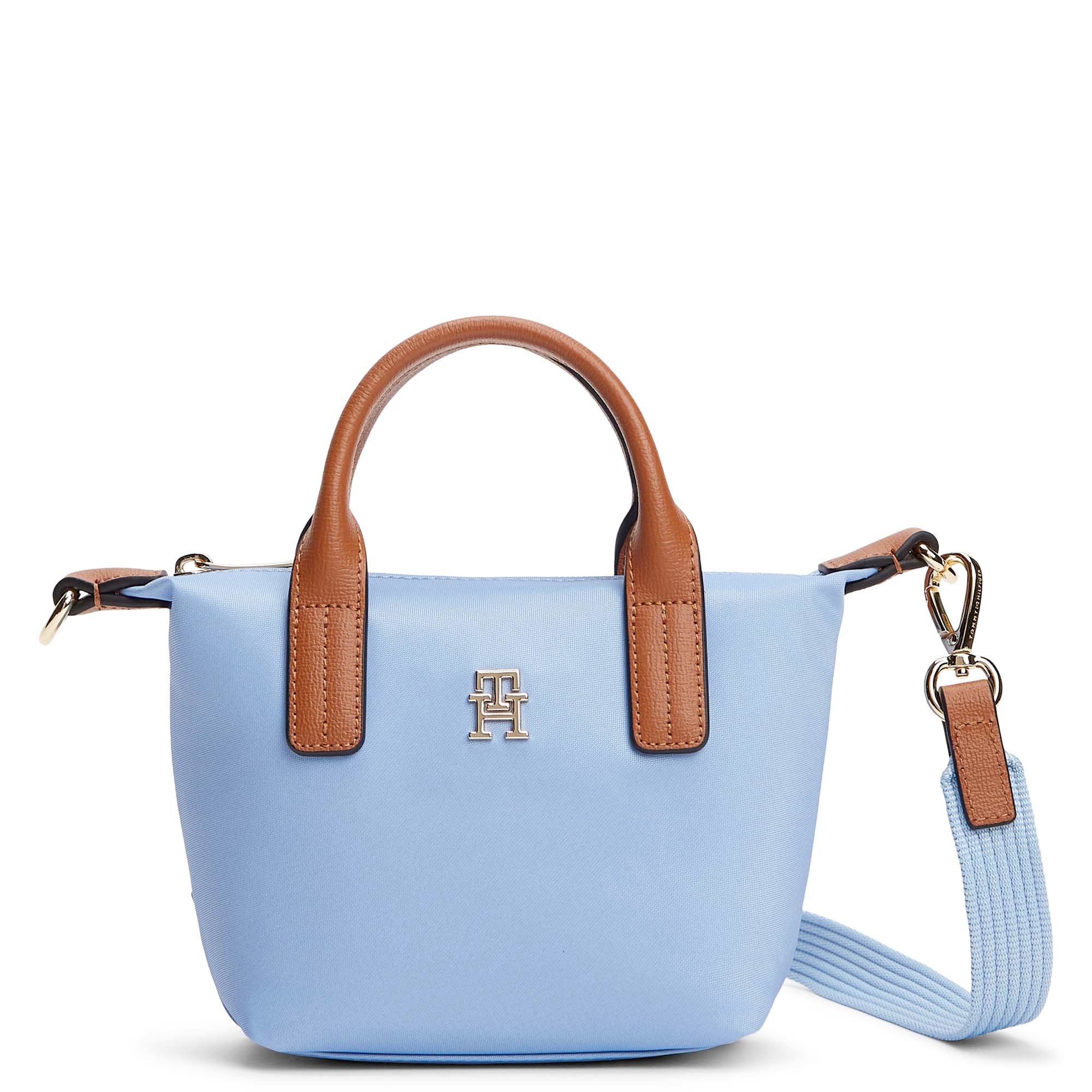 POPETTE_MICRO_TOTE_AW0AW18368_C1Y_Image_1