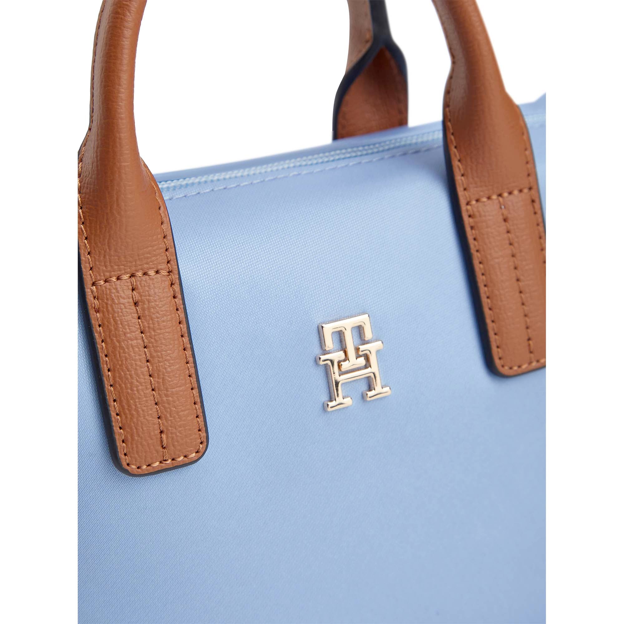 POPETTE_MICRO_TOTE_AW0AW18368_C1Y_Image_3