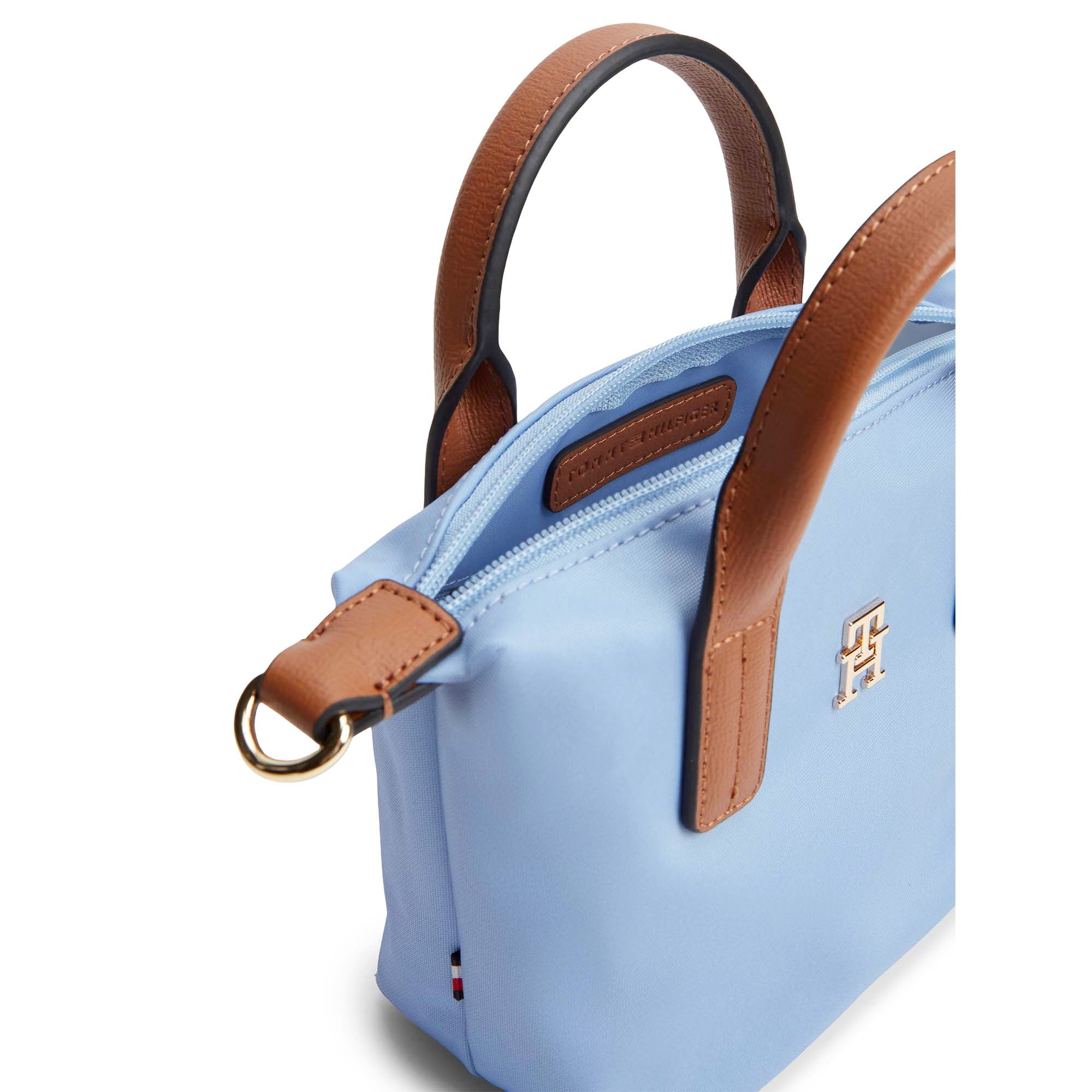 POPETTE_MICRO_TOTE_AW0AW18368_C1Y_Image_4