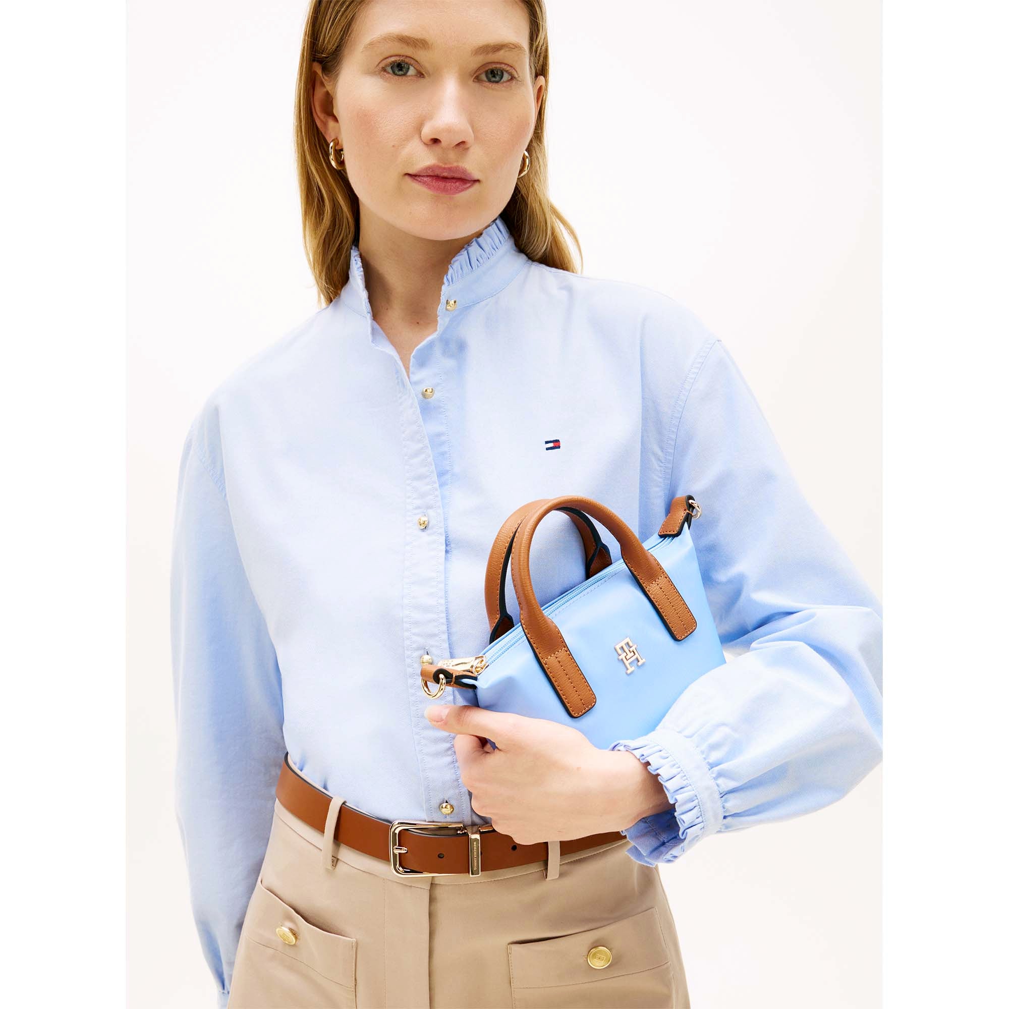 POPETTE_MICRO_TOTE_AW0AW18368_C1Y_Image_5