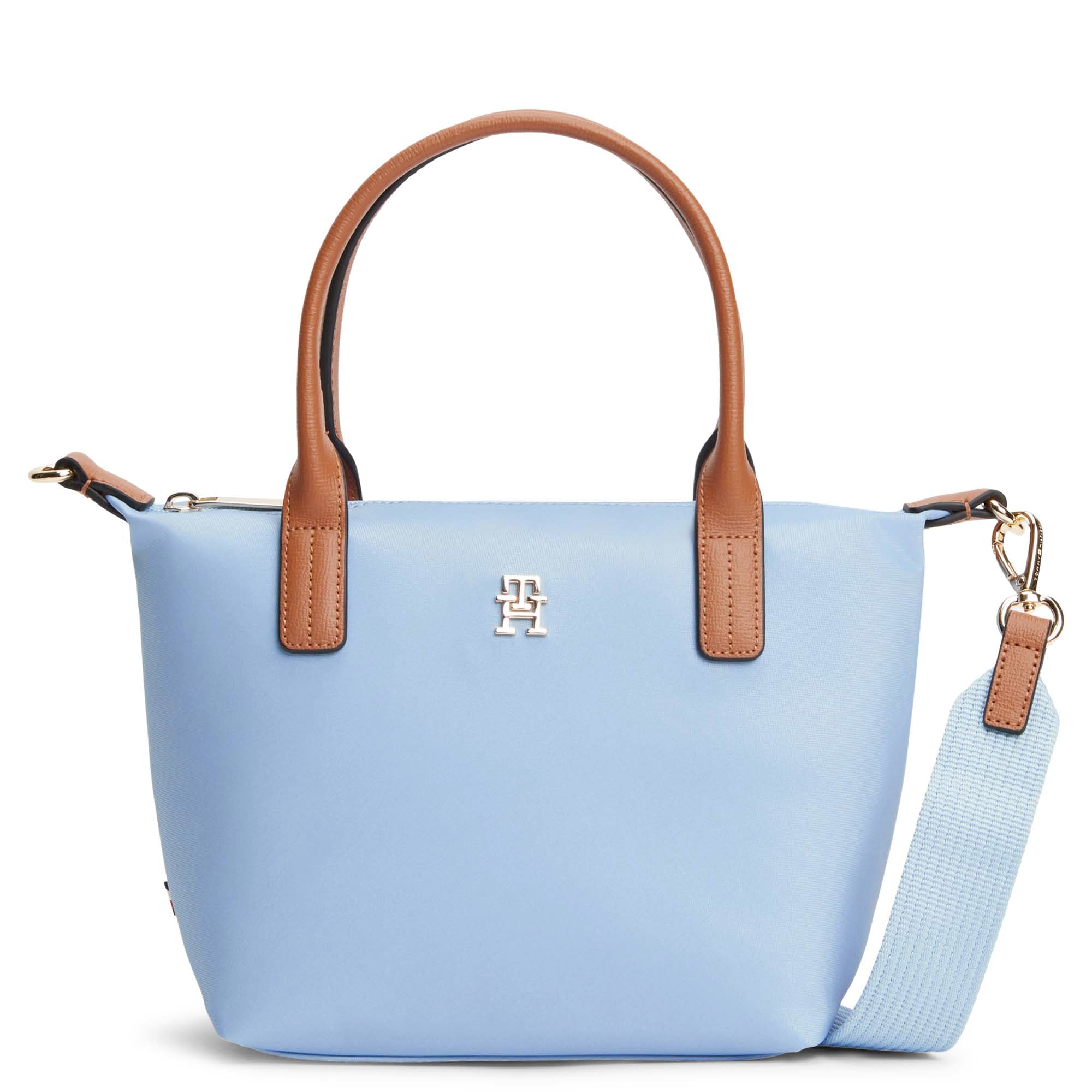 POPETTE_MINI_TOTE_AW0AW17709_C1Y_Image_1