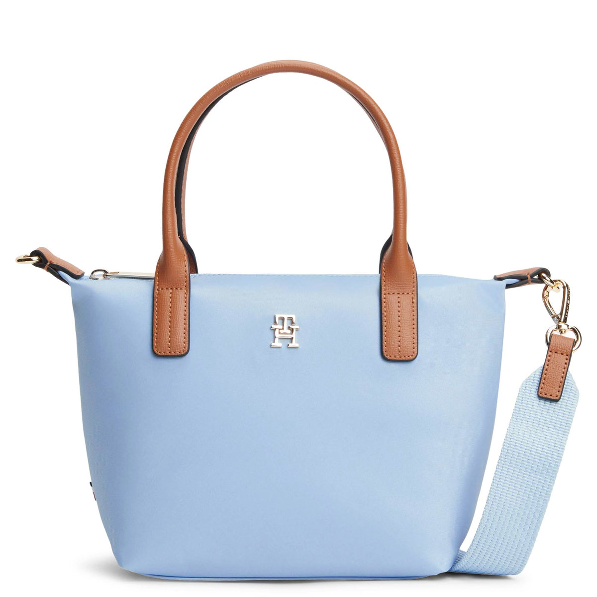 POPETTE_MINI_TOTE_AW0AW17709_C1Y_Image_1