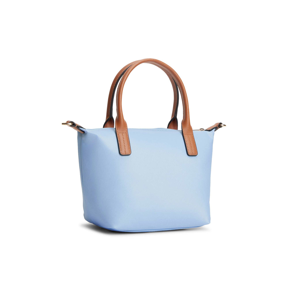 POPETTE_MINI_TOTE_AW0AW17709_C1Y_Image_2