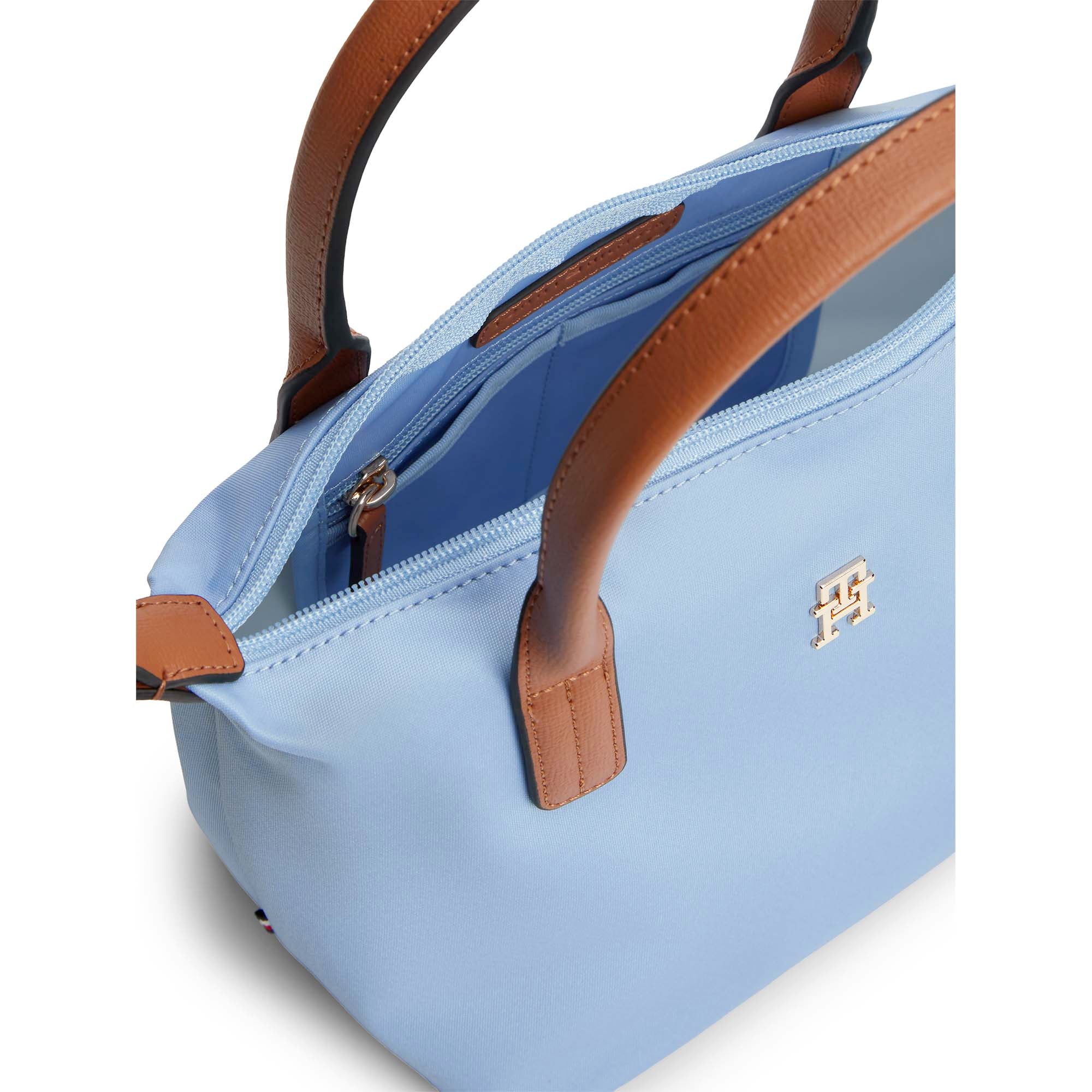 POPETTE_MINI_TOTE_AW0AW17709_C1Y_Image_3