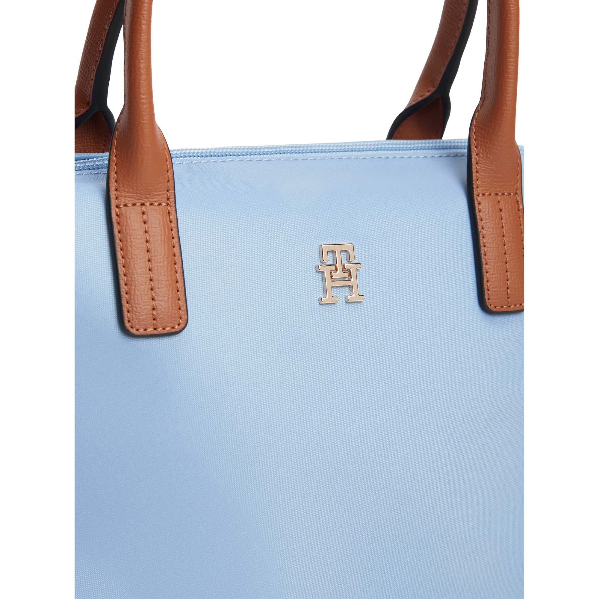 POPETTE_MINI_TOTE_AW0AW17709_C1Y_Image_4